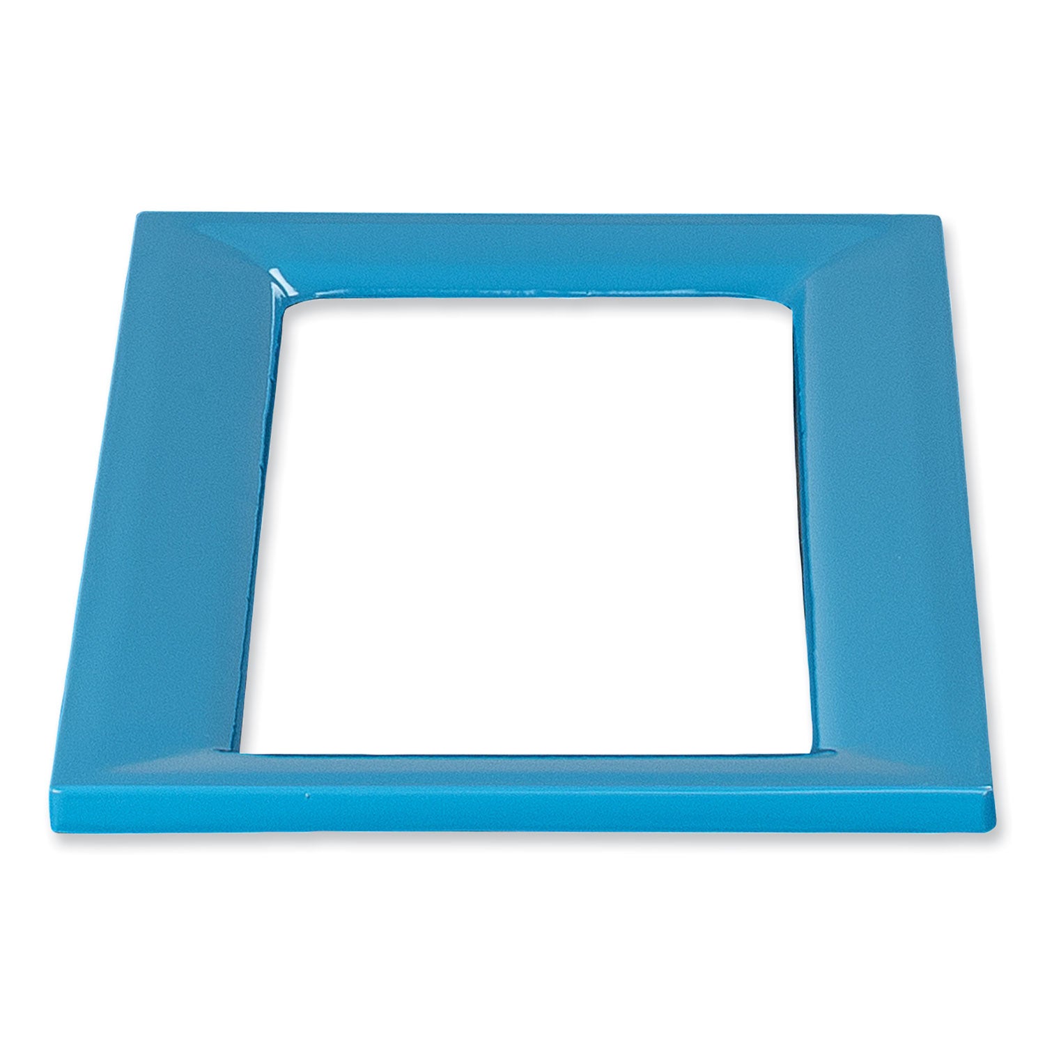 mixx-recycling-center-lid-987w-x-1987d-x-062h-blue-ships-in-1-3-business-days_saf9450bu - 1