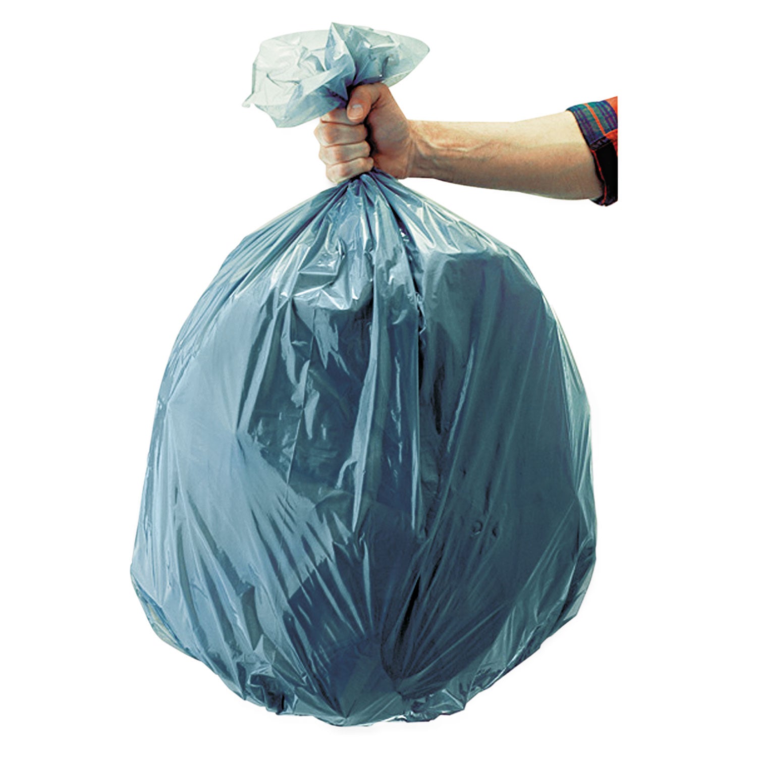 linear-low-density-can-liners-55-gal-13-mil-395-x-48-gray-100-carton_rcp501188gra - 1