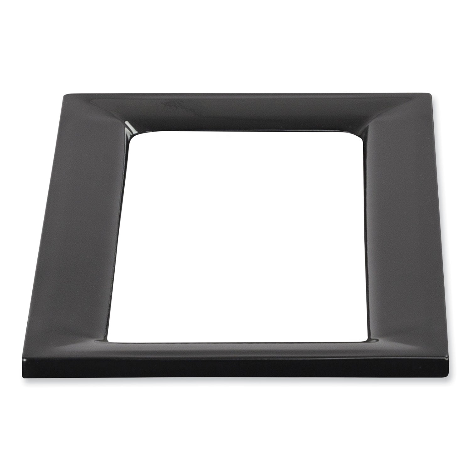 mixx-recycling-center-lid-987w-x-1987d-x-062h-black-ships-in-1-3-business-days_saf9450bl - 1