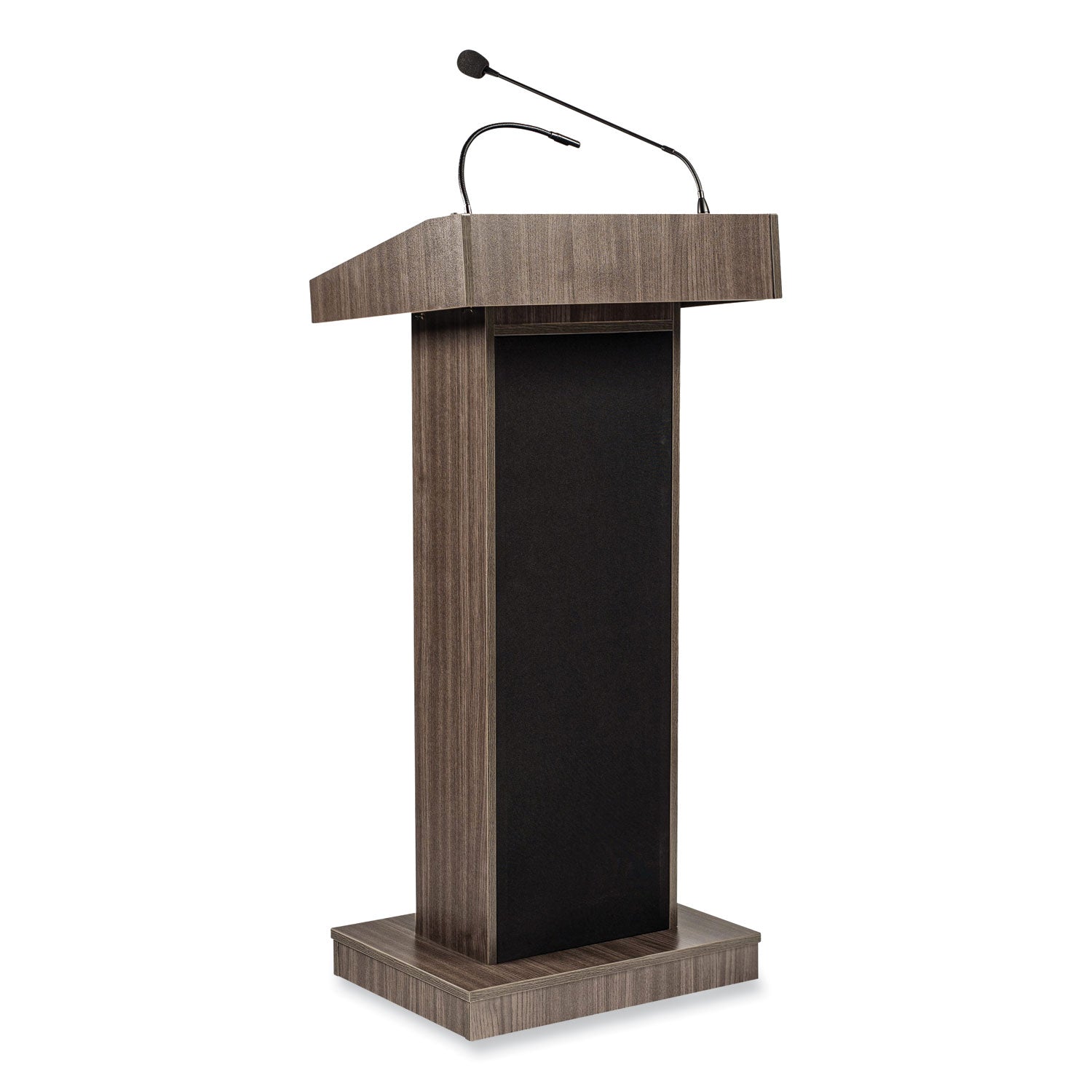 orator-lectern-22-x-17-x-46-ribbonwood-ships-in-1-3-business-days_nps800xrw - 1