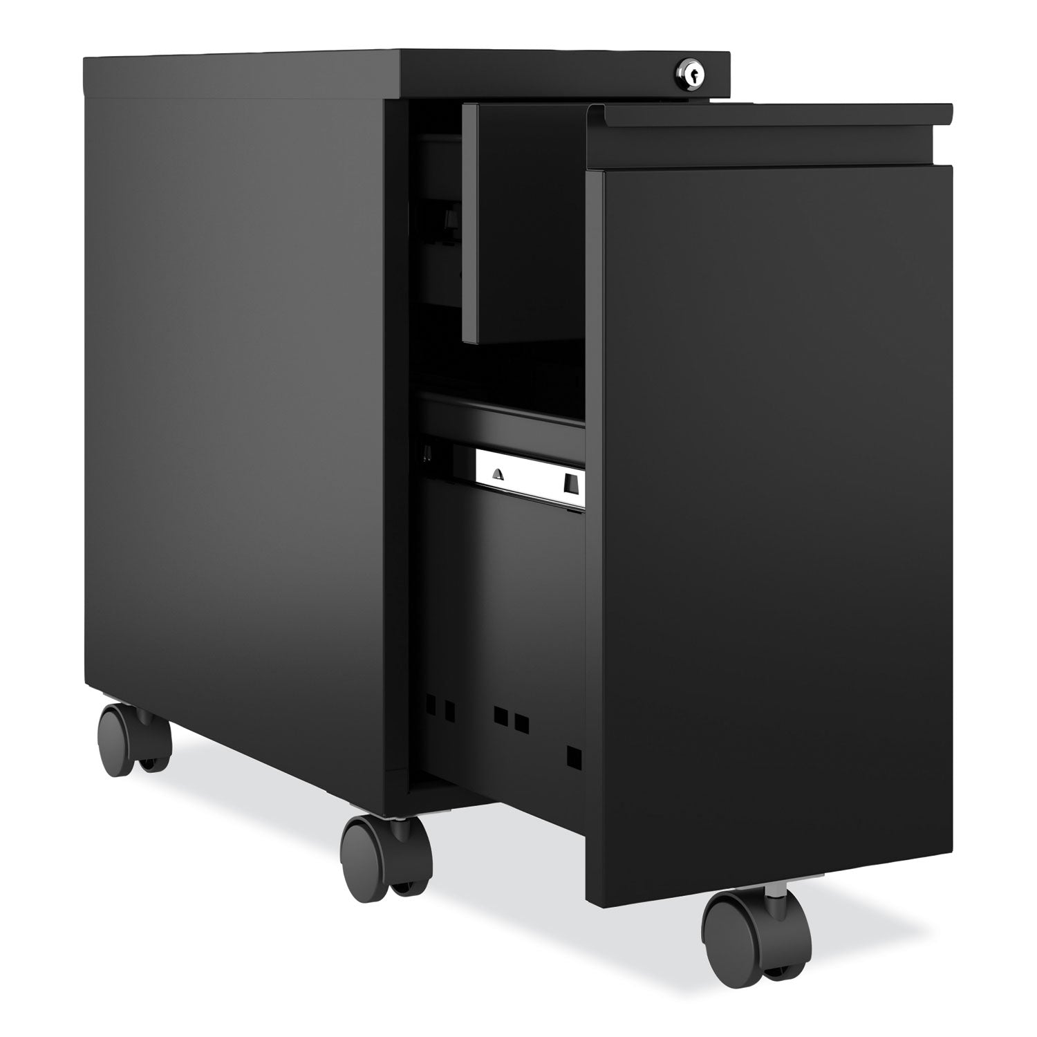 zip-mobile-pedestal-file-1-drawer-file-legal-letter-black-10-x-1988-x-2175-ships-in-4-6-business-days_hid22651 - 2