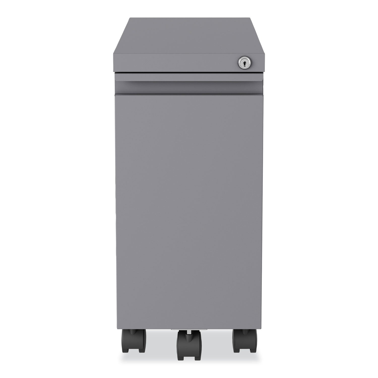 zip-mobile-pedestal-file-1-drawer-file-legal-letter-arctic-silver-10-x-1988-x-2175-ships-in-4-6-business-days_hid24045 - 2