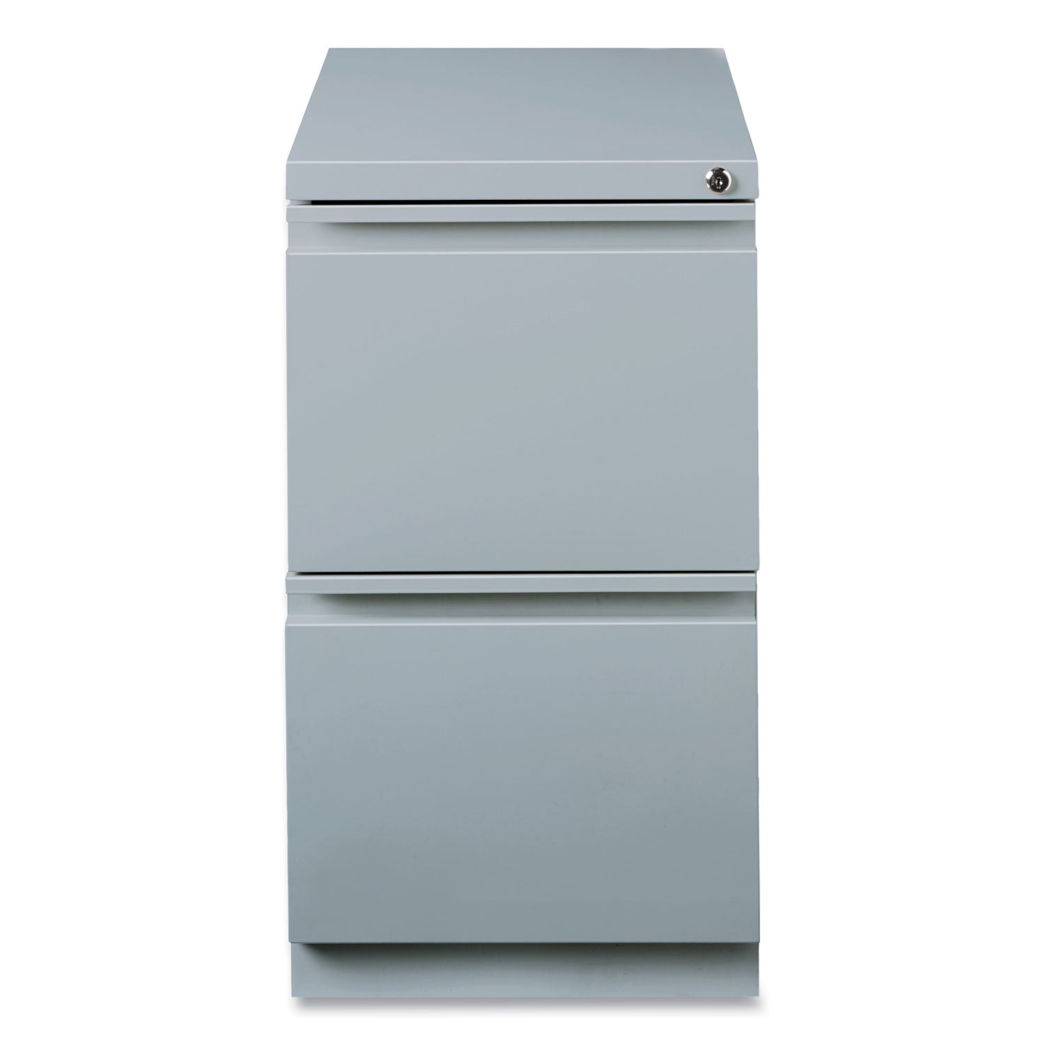 full-width-pull-20-deep-mobile-pedestal-file-file-file-letter-platinum-15-x-1988-x-2775-ships-in-4-6-business-days_hid21857 - 2
