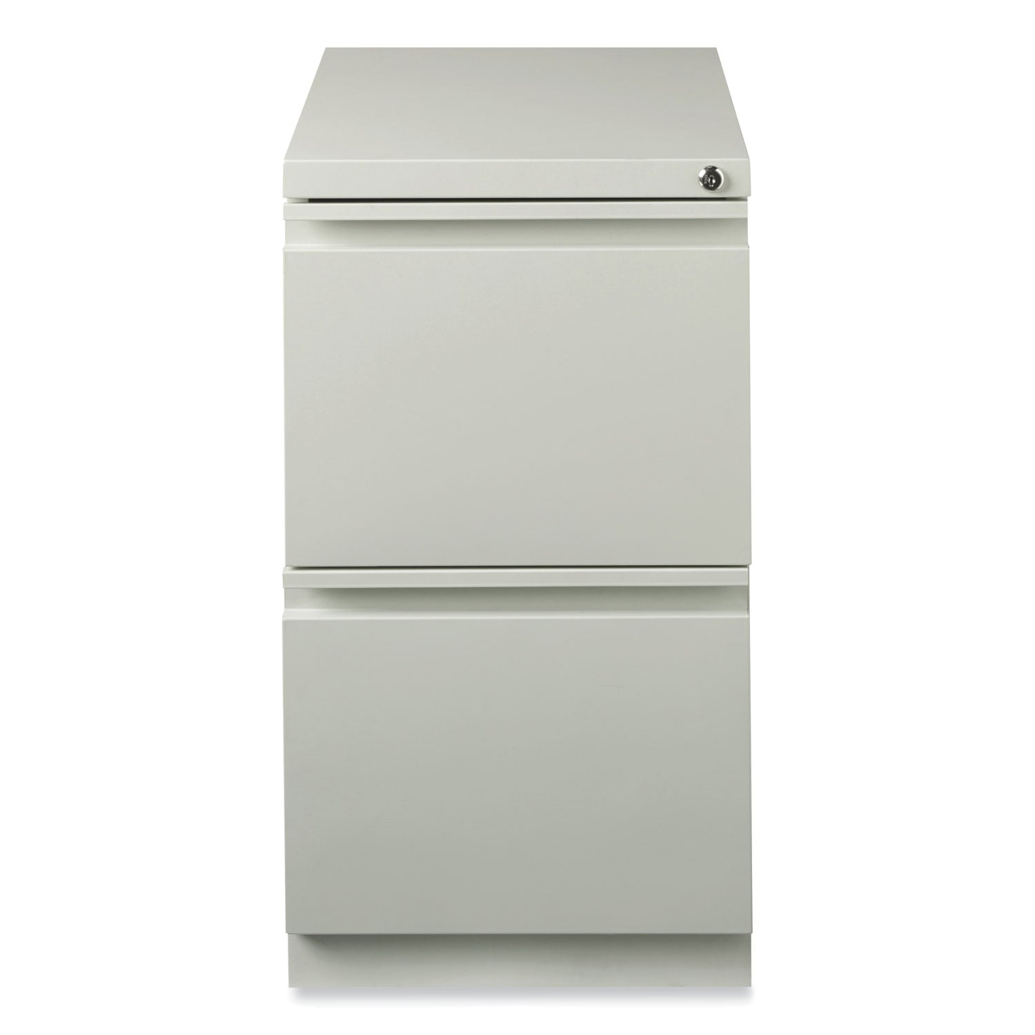 full-width-pull-20-deep-mobile-pedestal-file-file-file-letter-light-gray-15-x-1988-x-2775-ships-in-4-6-business-days_hid18579 - 2