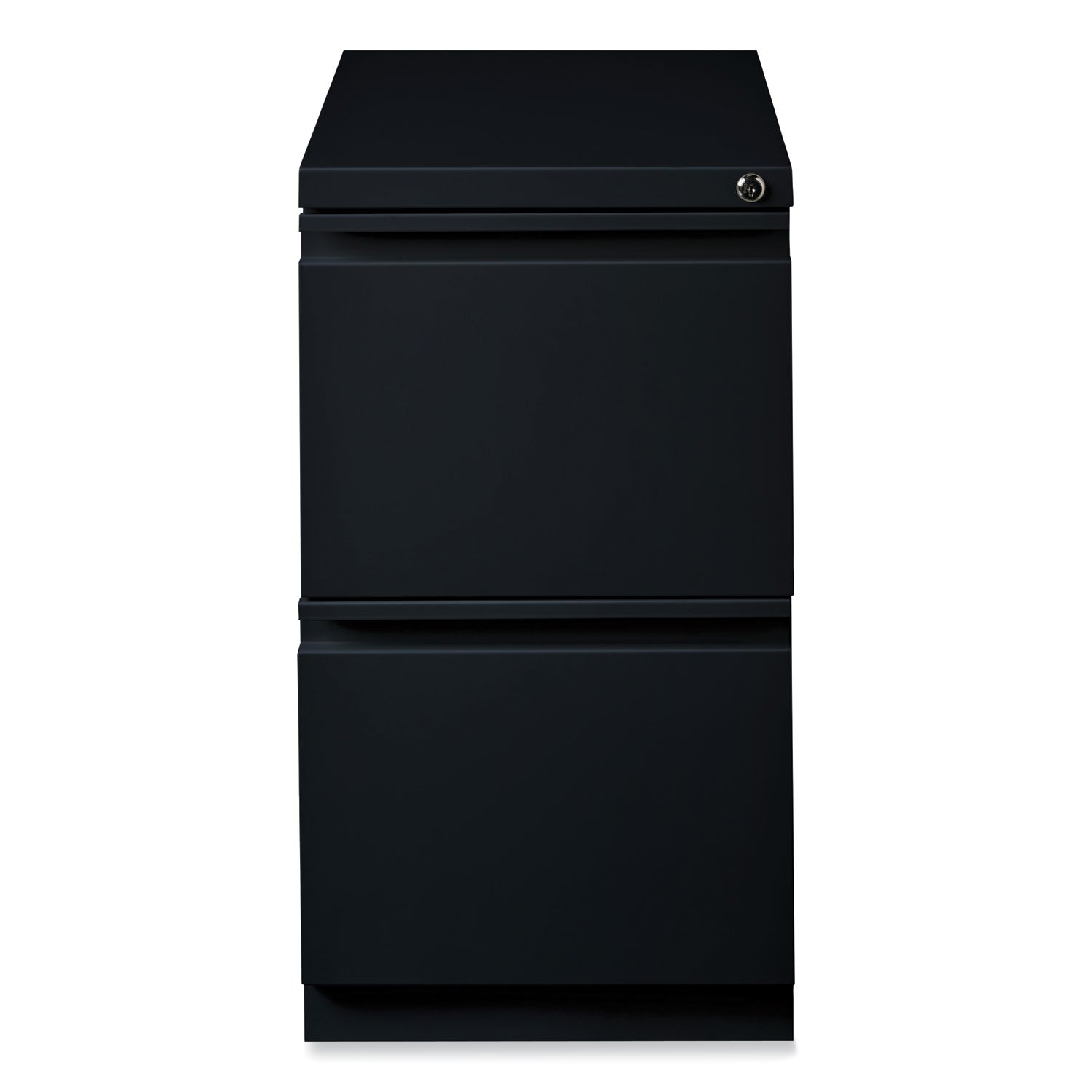 full-width-pull-20-deep-mobile-pedestal-file-2-drawer-file-file-letter-black-15x1988x2775-ships-in-4-6-business-days_hid18578 - 2