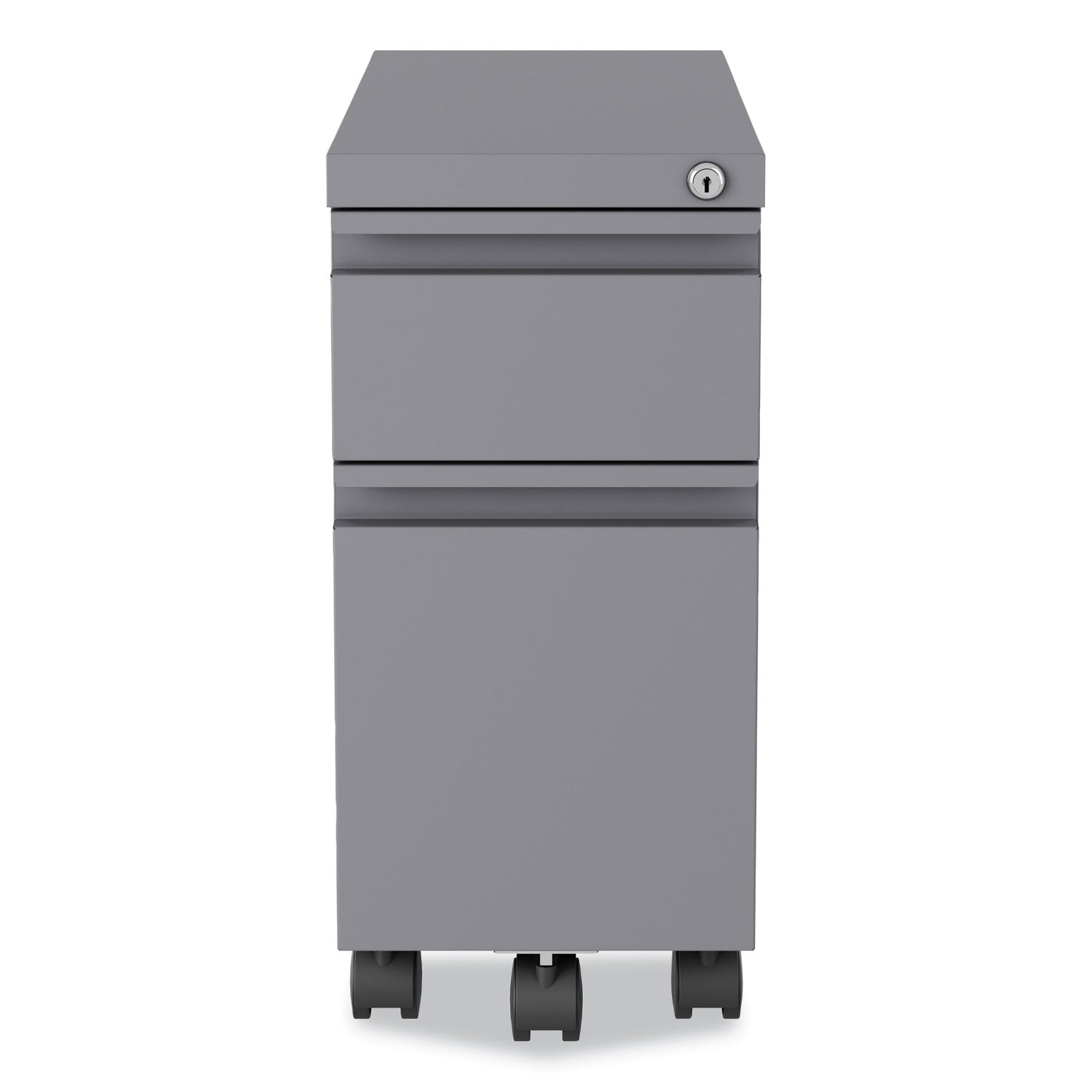 zip-mobile-pedestal-file-2-drawer-box-file-legal-letter-arctic-silver-10-x-1988-x-2175-ships-in-4-6-business-days_hid24044 - 2