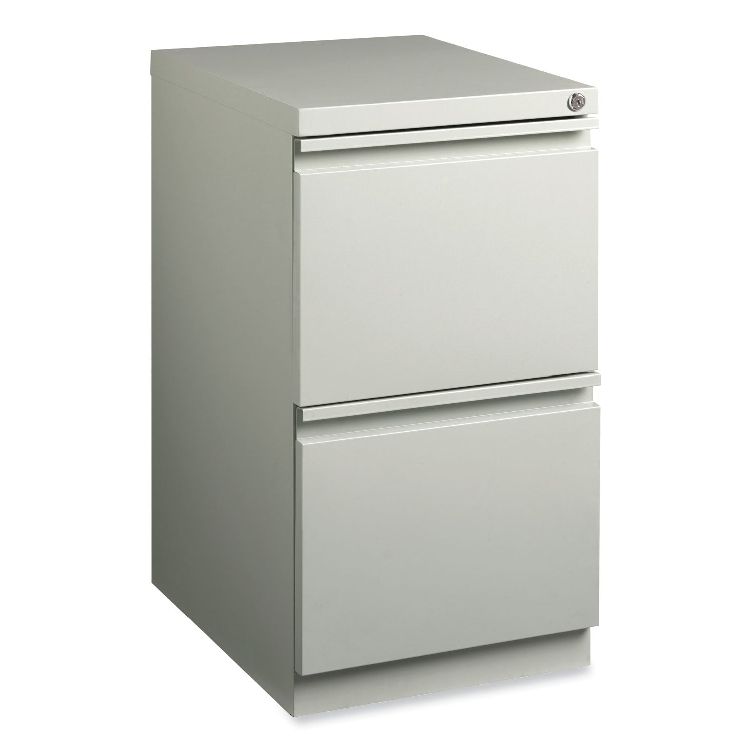 full-width-pull-20-deep-mobile-pedestal-file-file-file-letter-light-gray-15-x-1988-x-2775-ships-in-4-6-business-days_hid18579 - 1