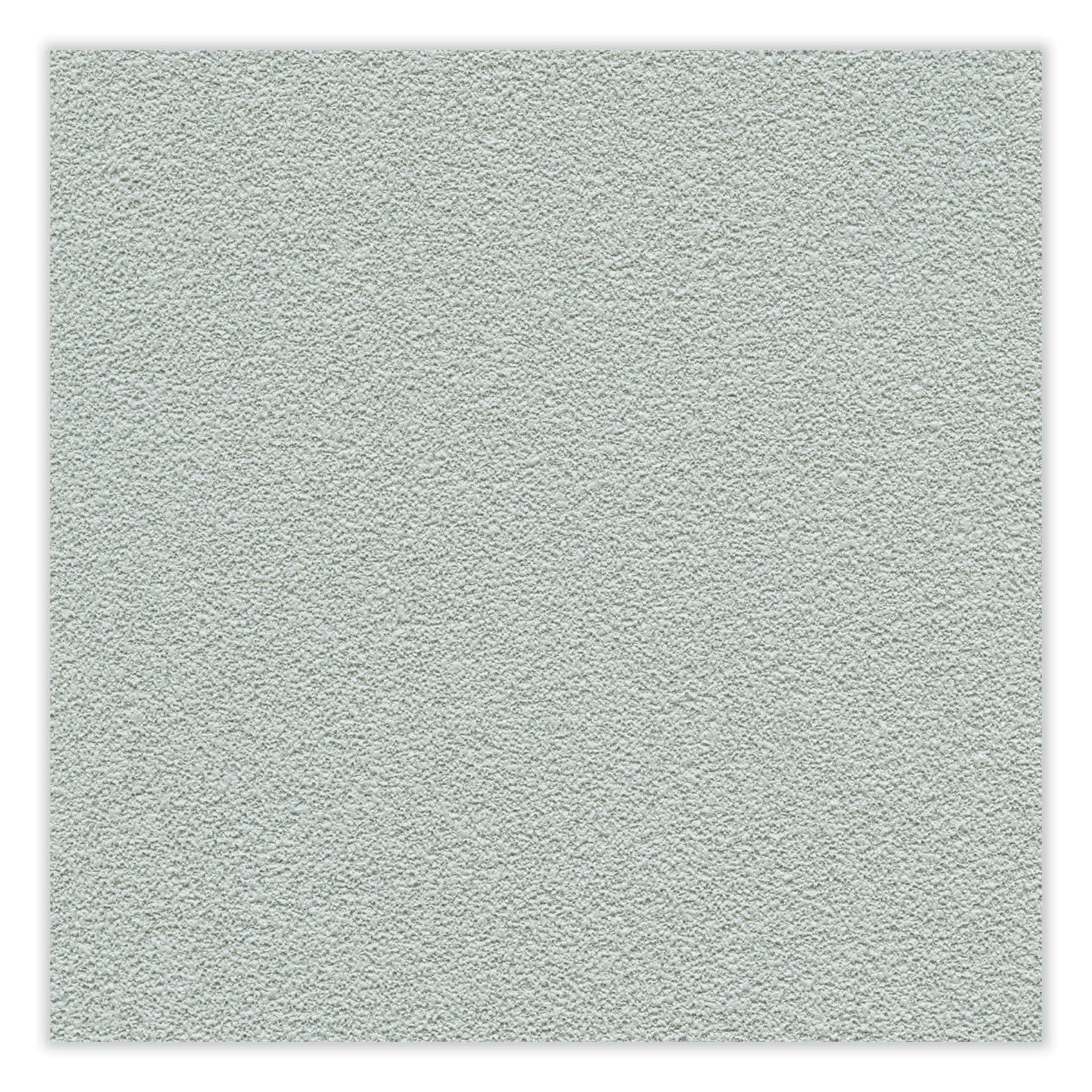 2-door-enclosed-vinyl-bulletin-board-with-satin-aluminum-frame-48-x-36-silver-surface-ships-in-7-10-business-days_ghepa23648vx193 - 2