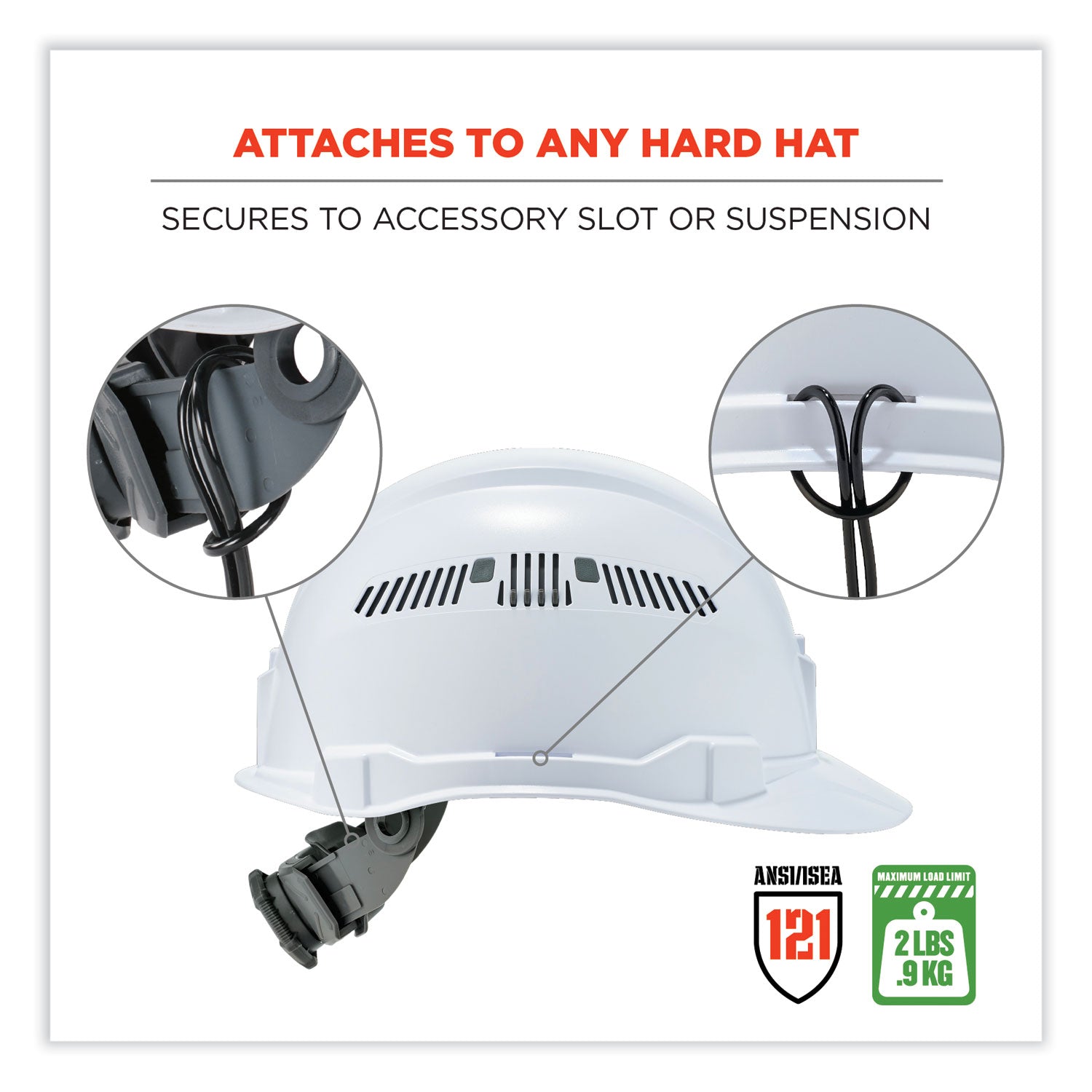 squids-3157-coiled-lanyard-with-buckle-2-lb-max-working-capacity-12-to-48-long-black-ships-in-1-3-business-days_ego19156 - 2