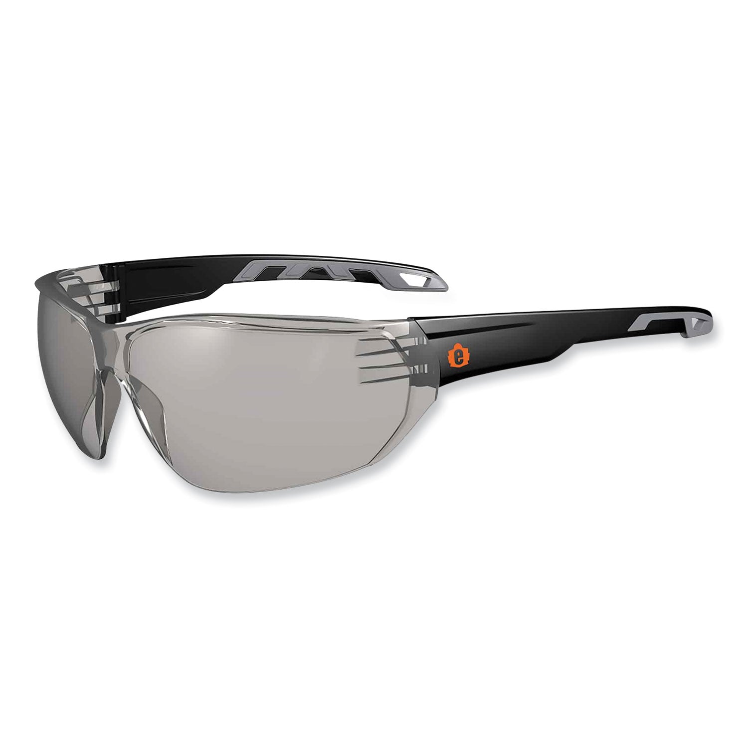 skullerz-vali-frameless-safety-glasses-black-nylon-impact-frame-antifog-indr-outdr-polycarb-lensships-in-1-3-business-days_ego59283 - 1
