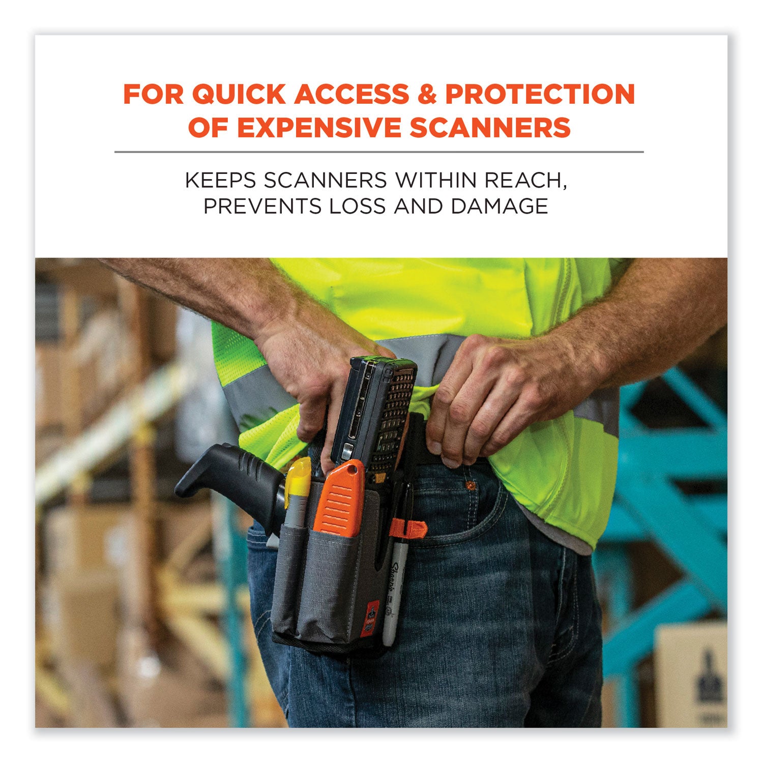 squids-5541-handheld-barcode-scanner-holster-w-belt-clip-large-2-comp-275x35x8polyestergrayships-in-1-3-business-days_ego19183 - 2