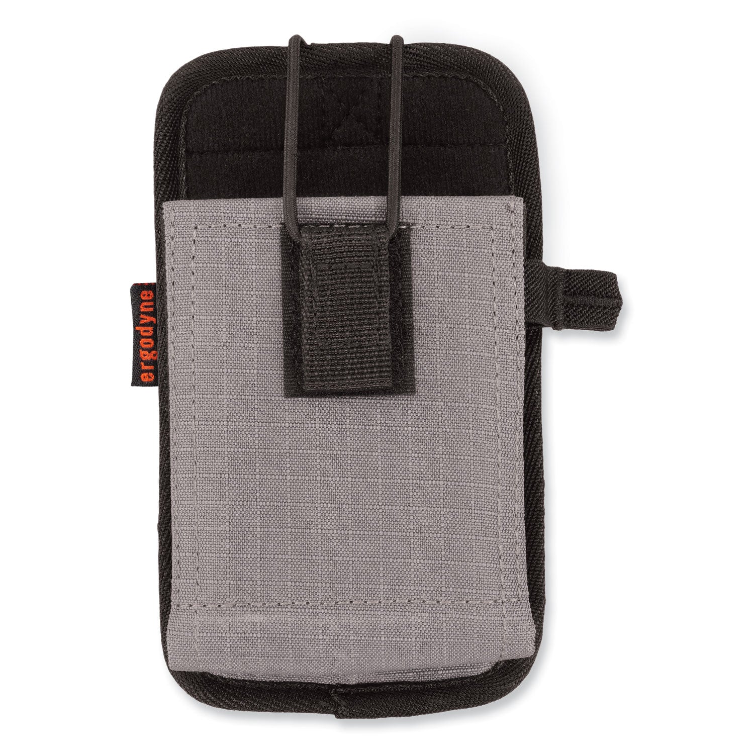 squids-5542-phone-style-scanner-holster-w-belt-loop-large-1-comp-375x125x-65-polyestergrayships-in-1-3-business-days_ego19192 - 1
