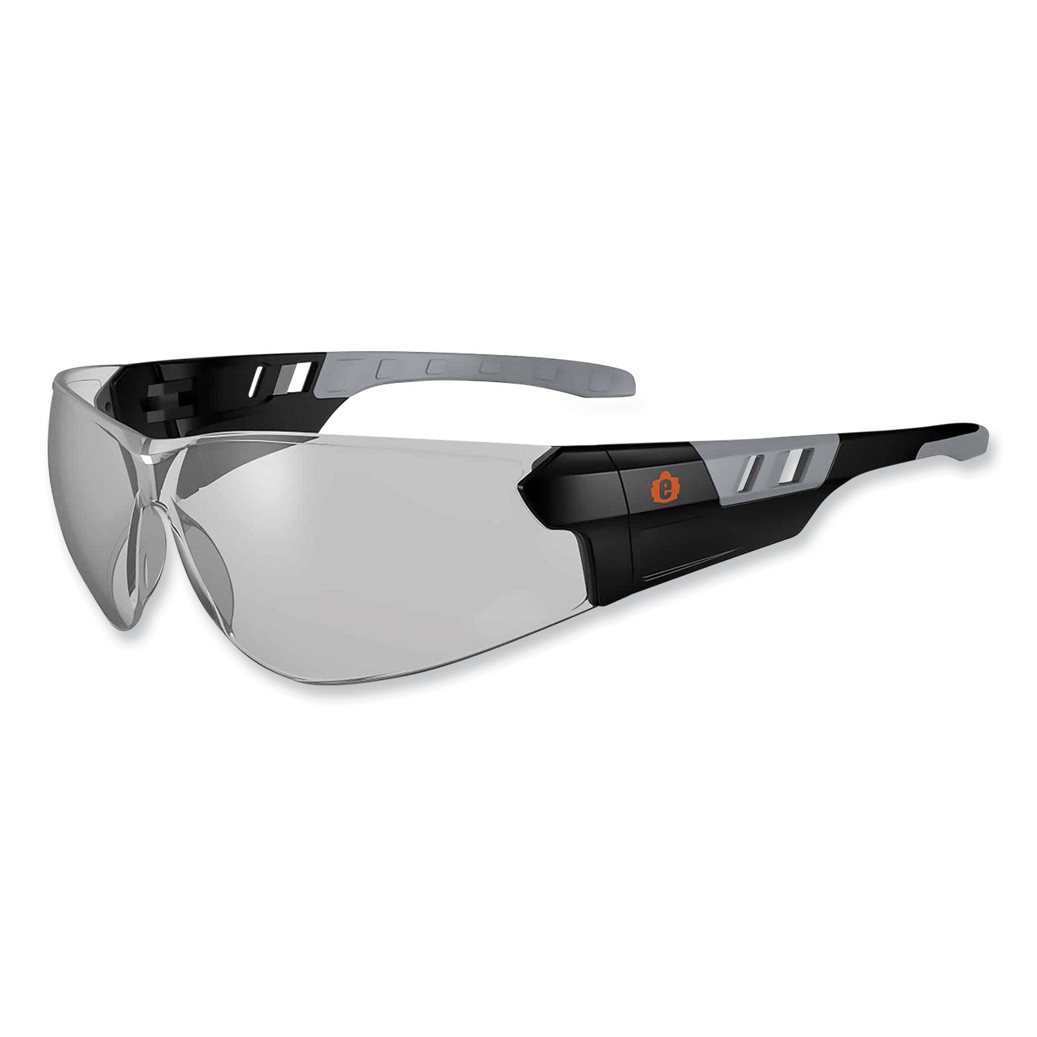 skullerz-saga-frameless-safety-glasses-black-nylon-impact-frame-antifog-indr-outdr-polycarb-lensships-in-1-3-business-days_ego59183 - 1
