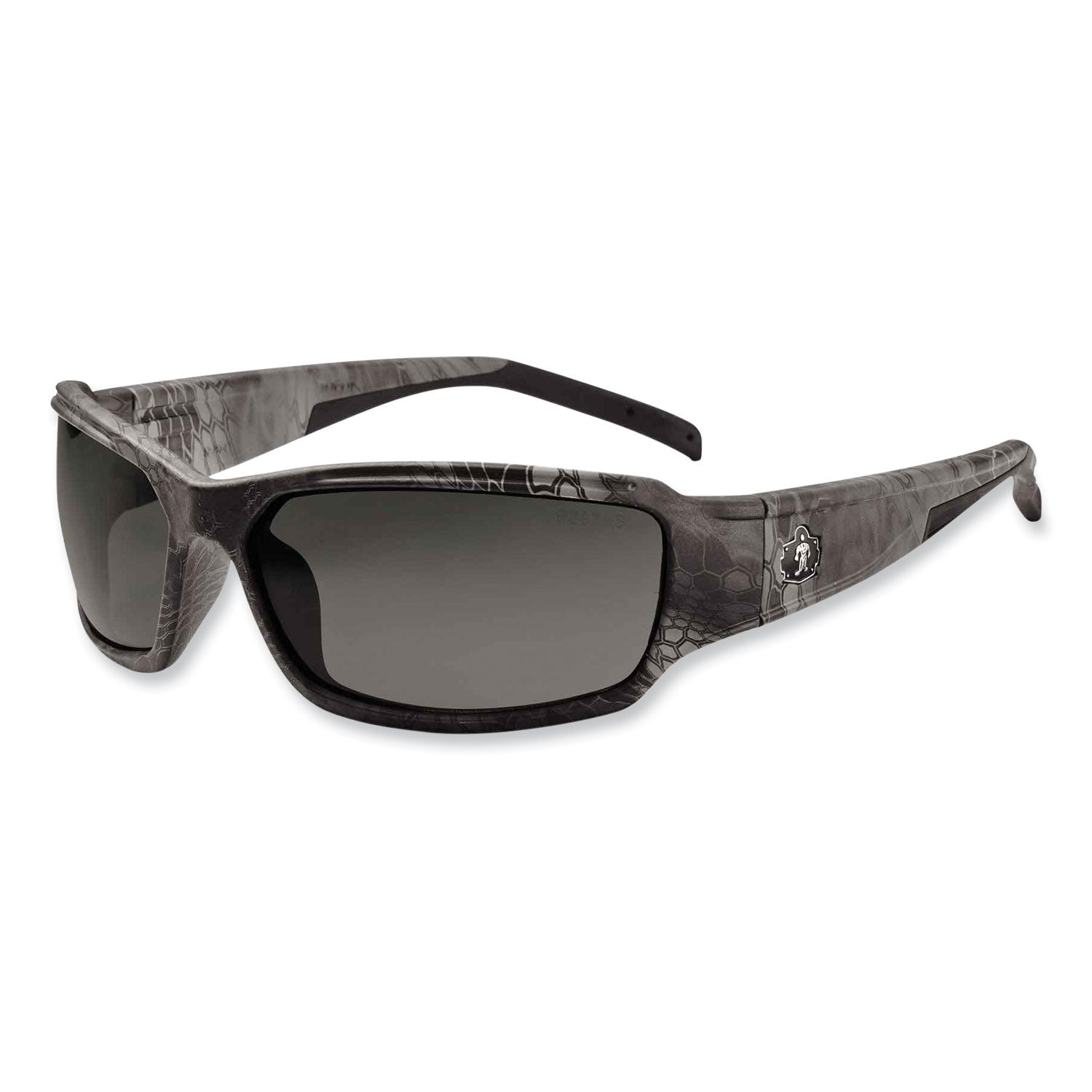 skullerz-thor-safety-glasses-kryptek-tyhpon-nylon-impact-frame-smoke-polycarbonate-lens-ships-in-1-3-business-days_ego51330 - 1