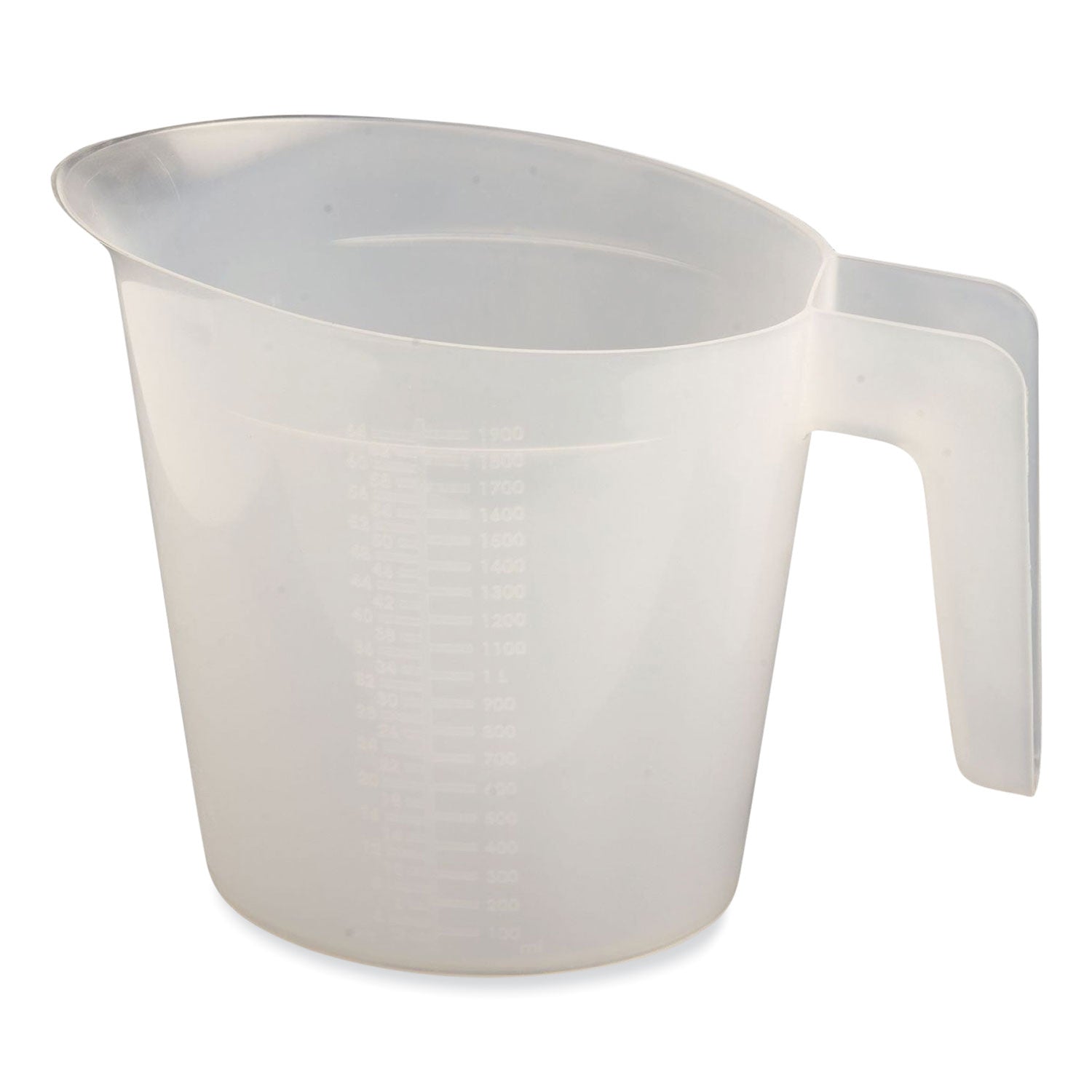 vp17-3-12-cup-pour-over-coffee-maker-with-three-warmers-stainless-steel-black-ships-in-7-10-business-days_bun133000003 - 2