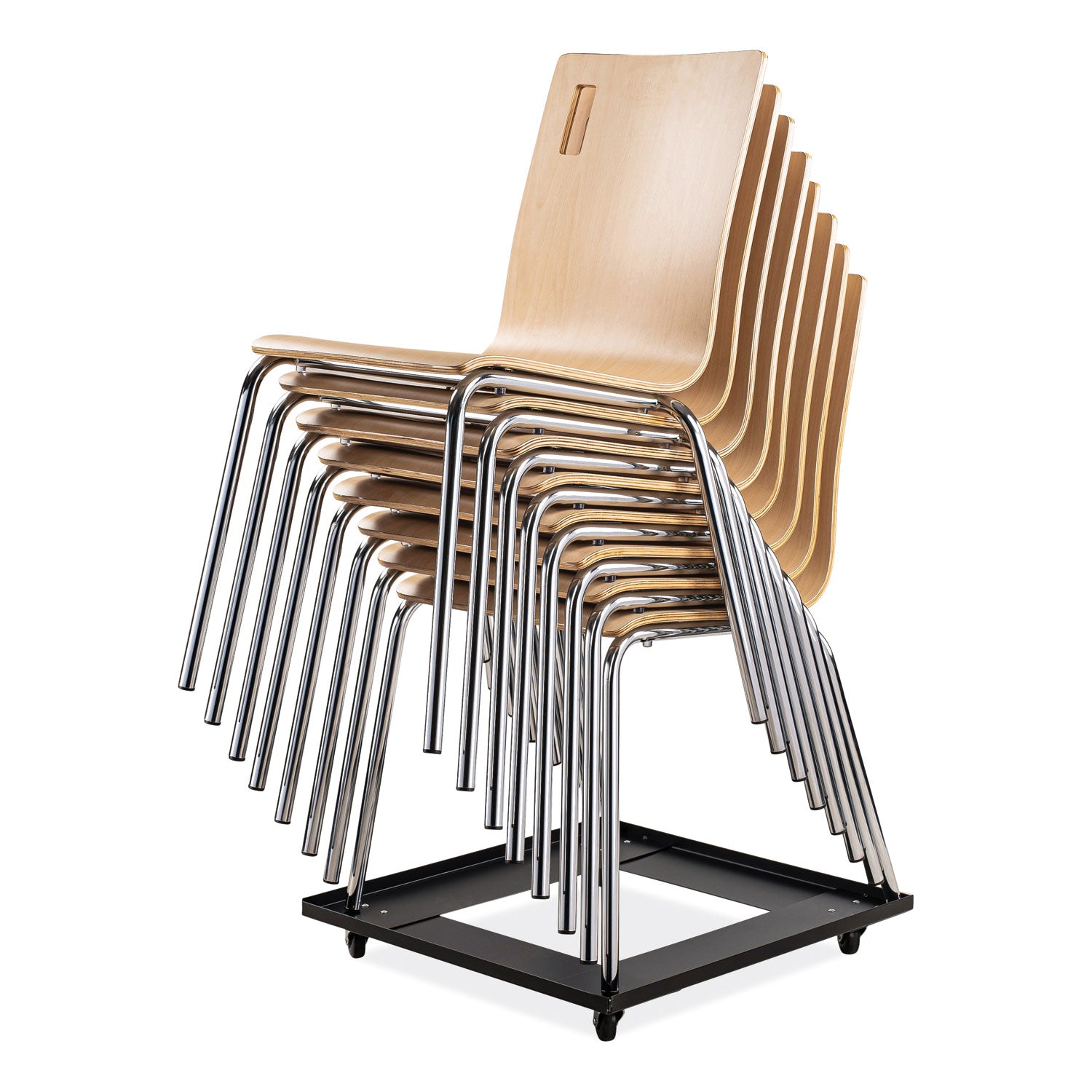 6500-series-height-adj-heavy-duty-vinyl-swivel-stool-w-backrest-support-500-lb-24-30-seat-ht-gray-ships-in-1-3-bus-days_nps6524hb - 2