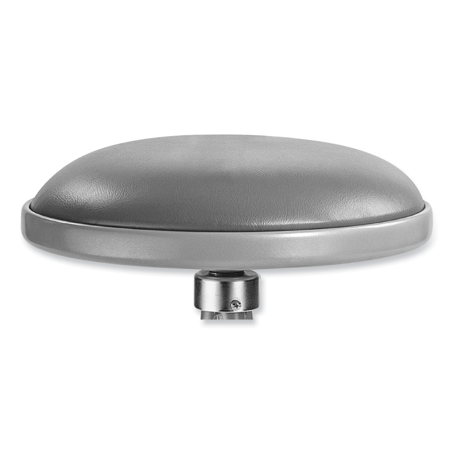 6500-series-height-adjustable-heavy-duty-padded-swivel-stool-supports-500lb-24-30-seat-height-grayships-in-1-3-bus-days_nps6524h - 2