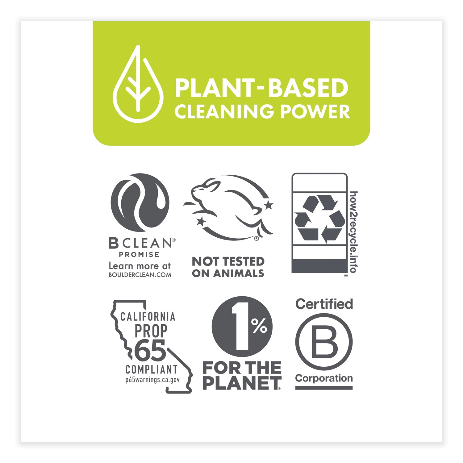 laundry-detergent-sheets-free-and-clear-40-pack-12-packs-carton_bcl607476ct - 2