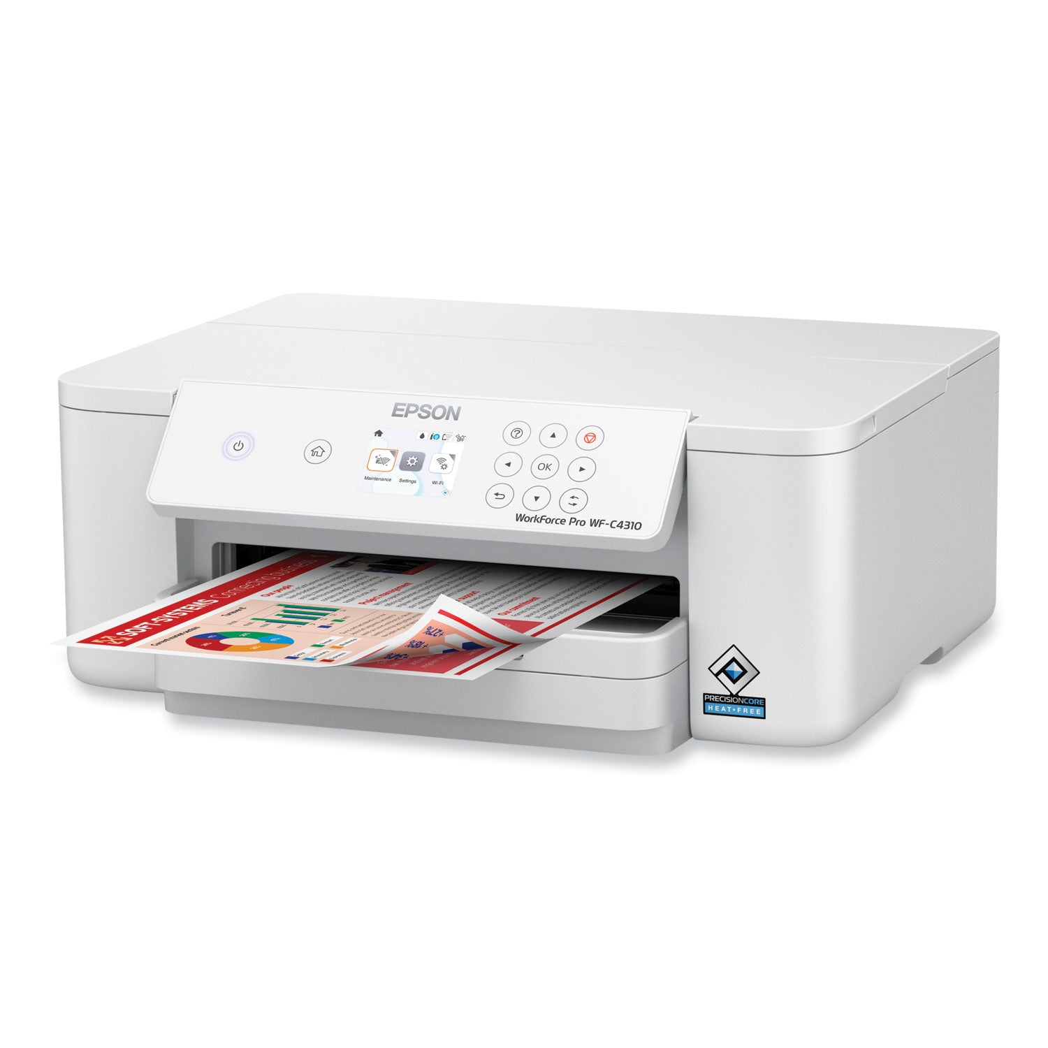 workforce-pro-wf-c4310-color-printer_epsc11ck18201 - 2