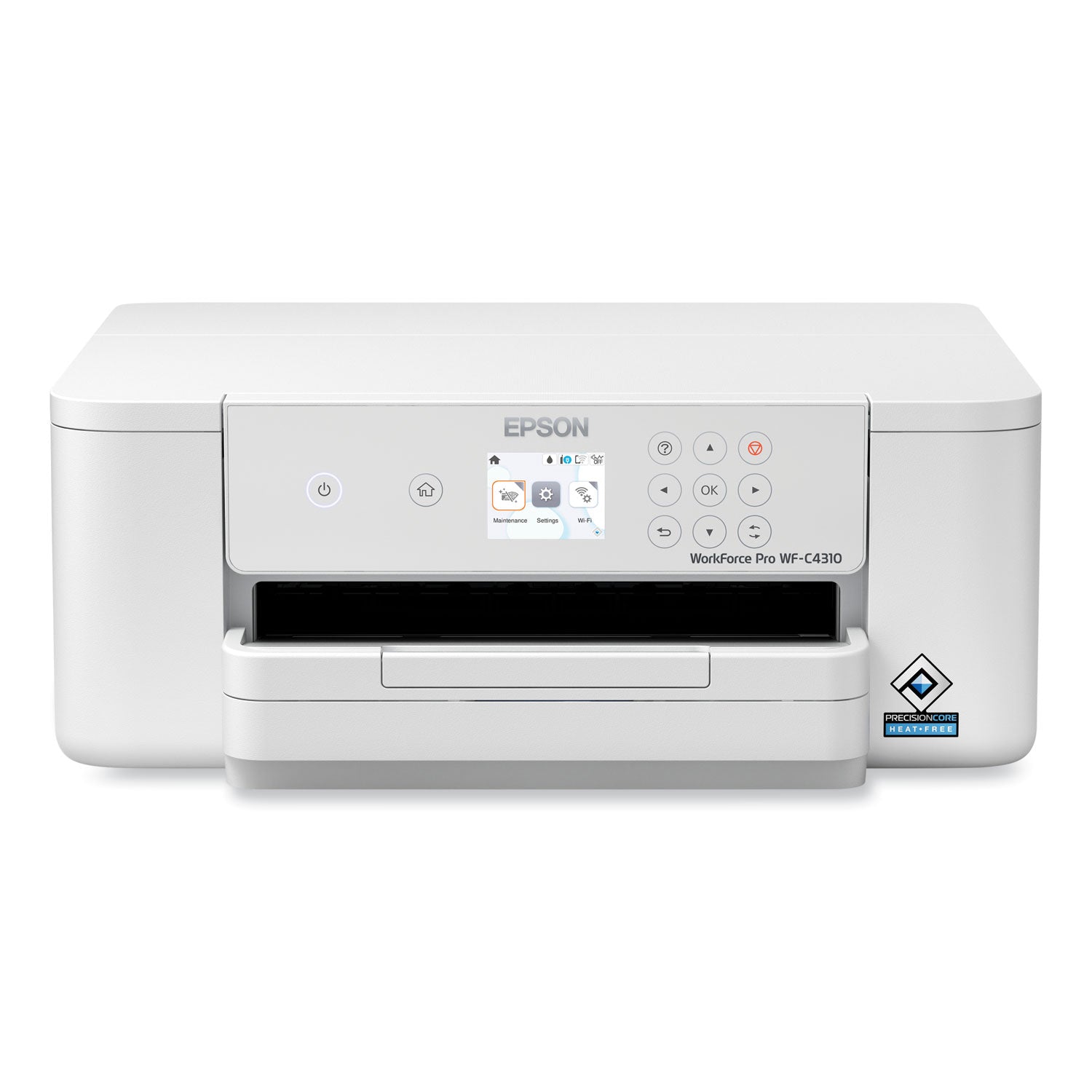 workforce-pro-wf-c4310-color-printer_epsc11ck18201 - 1