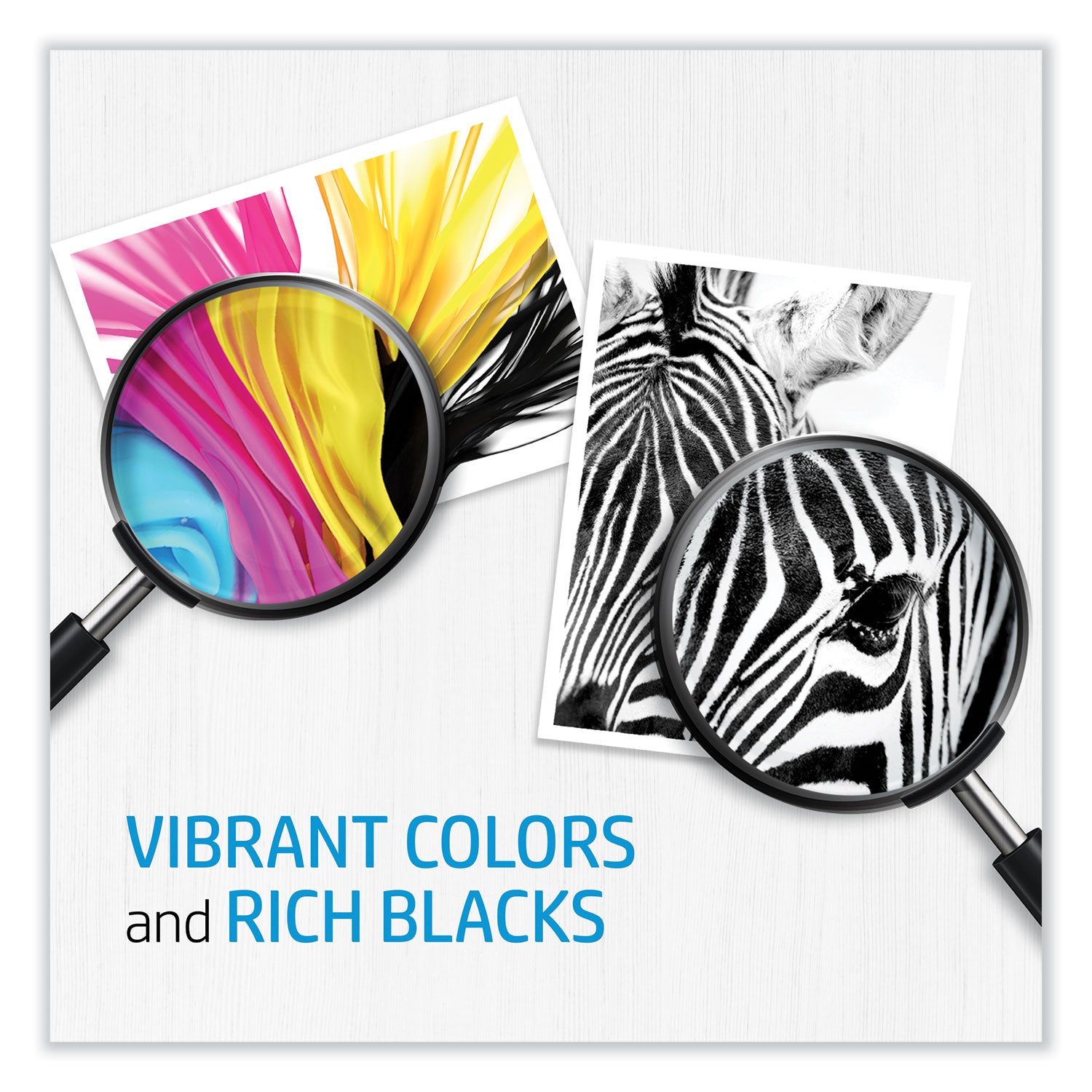 hp-727-b3p06a-cyan-gray-magenta-matte-black-photo-black-yellow-printhead_hewb3p06a - 2