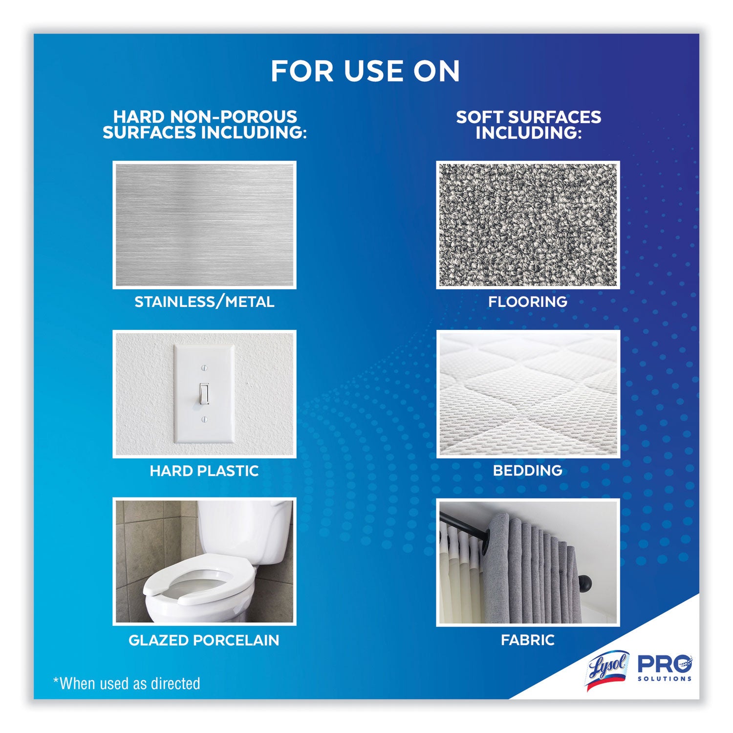 Disinfectant Spray, Early Morning Breeze, 12.5 oz Aerosol Spray, 12/Carton -