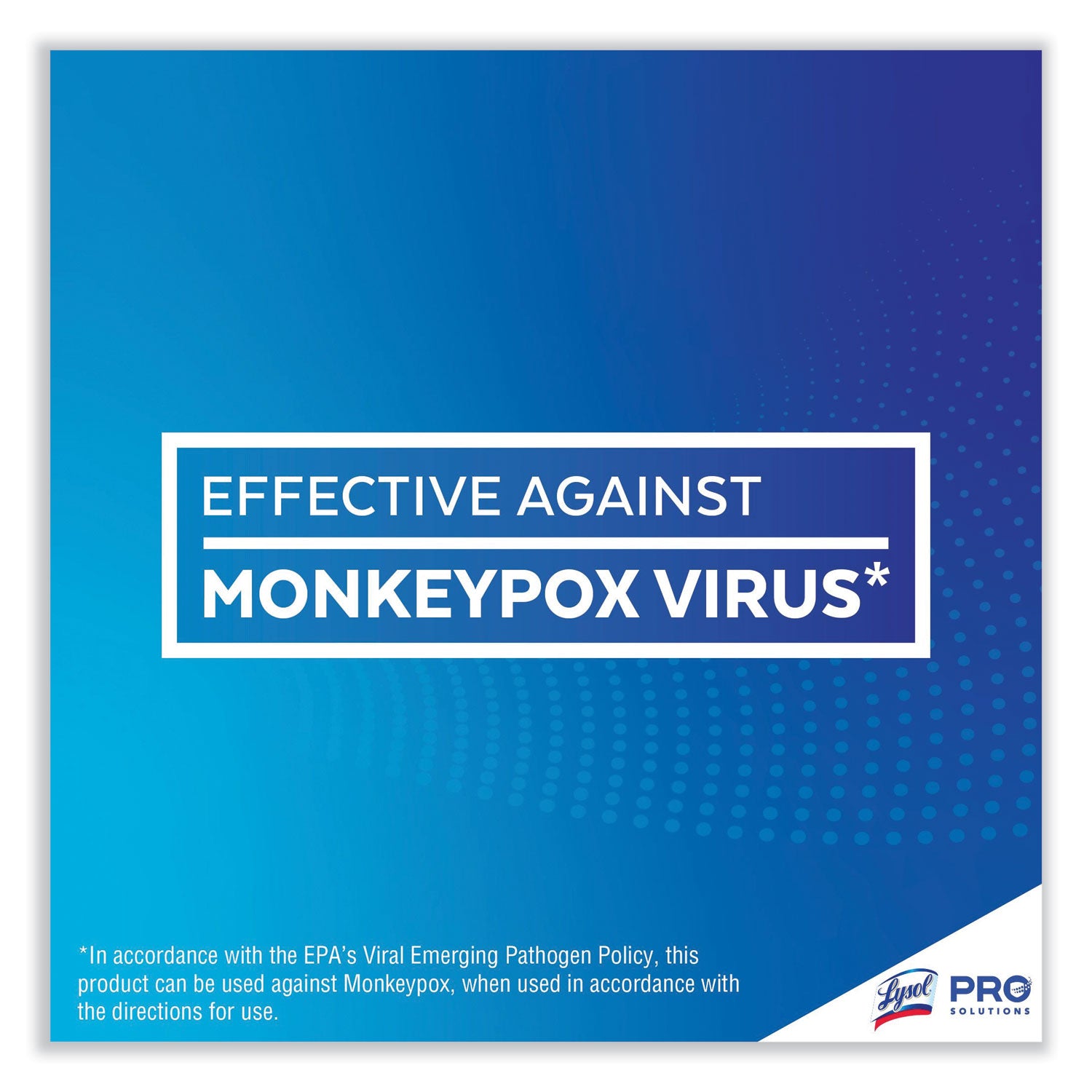 Disinfectant Spray, Early Morning Breeze, 12.5 oz Aerosol Spray -