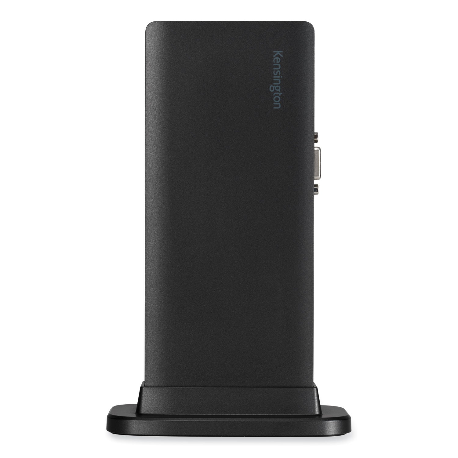 sd4849pv-triple-video-driverless-docking-station-black_kmwk37060na - 2