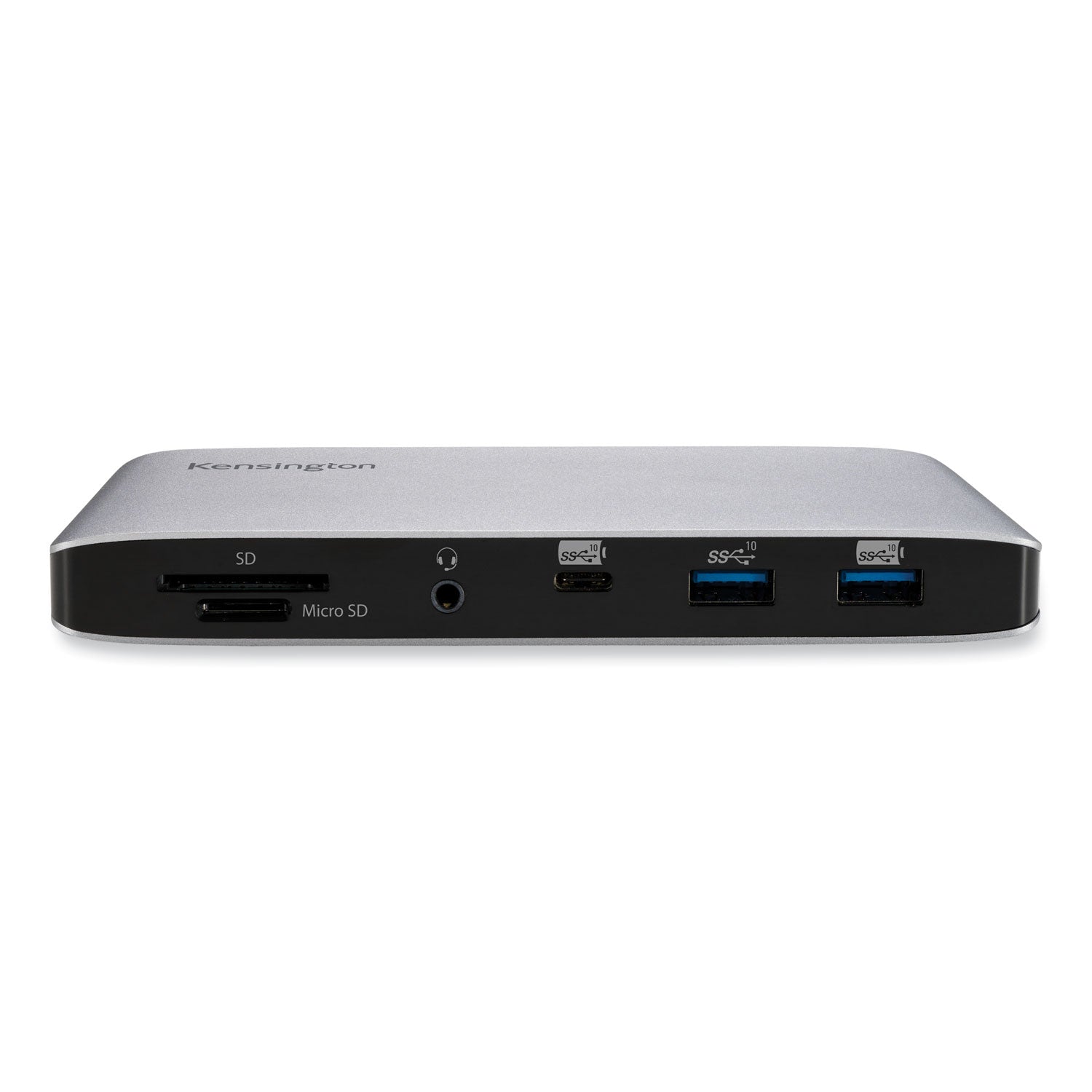 sd2480t-thunderbolt-3-dual-4k-docking-station-silver-black_kmwk38410na - 2