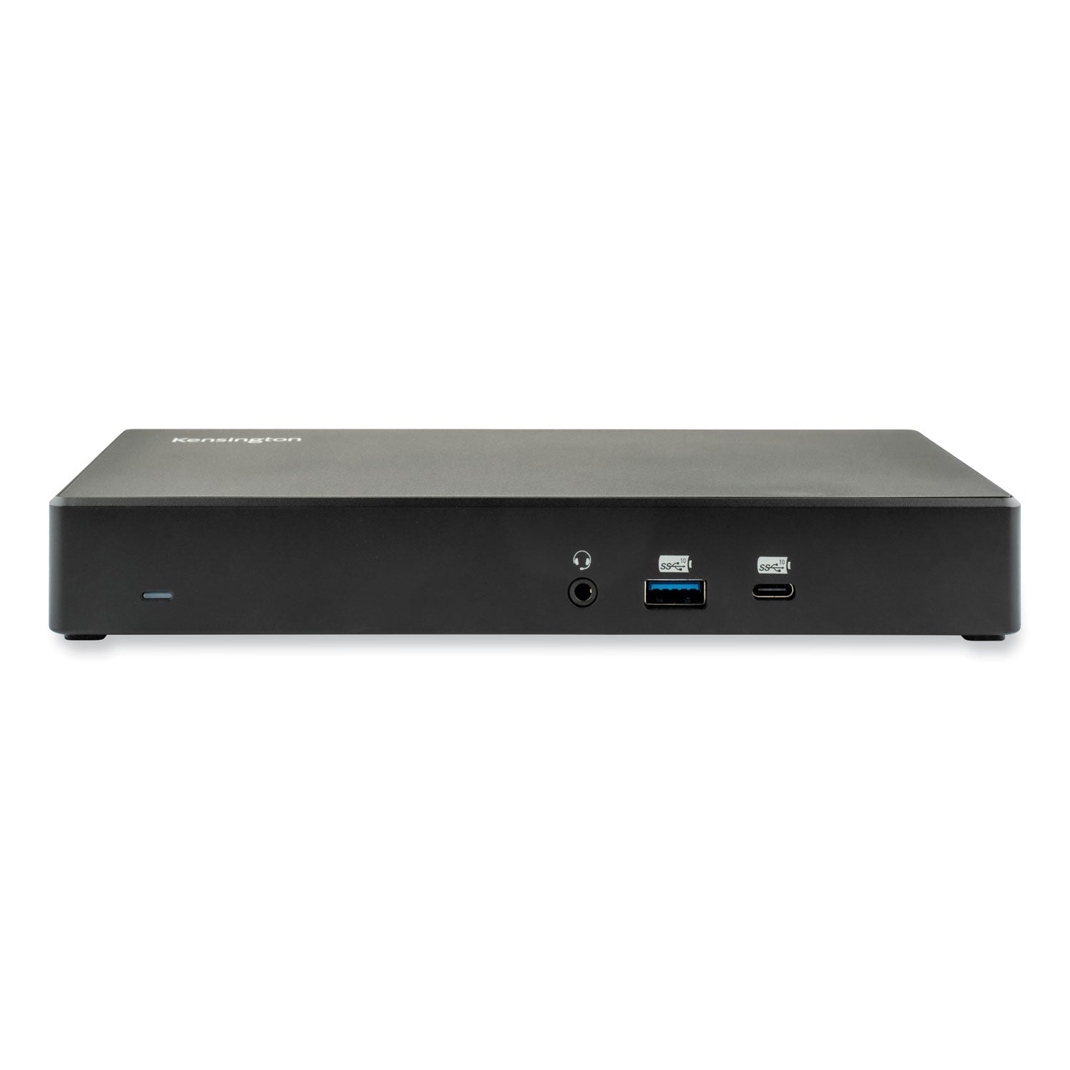 sd4780p-universal-docking-station-black_kmwk33620na - 2
