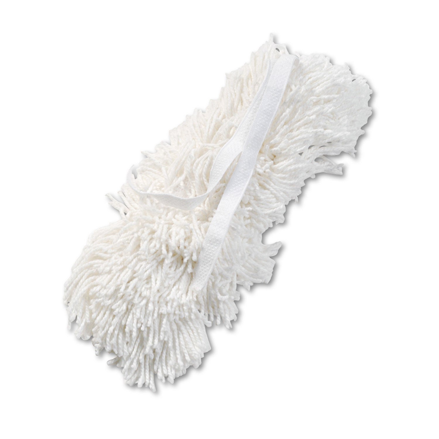 Replacement Head for Hauser Plus Antimicrobial Overhead Duster -