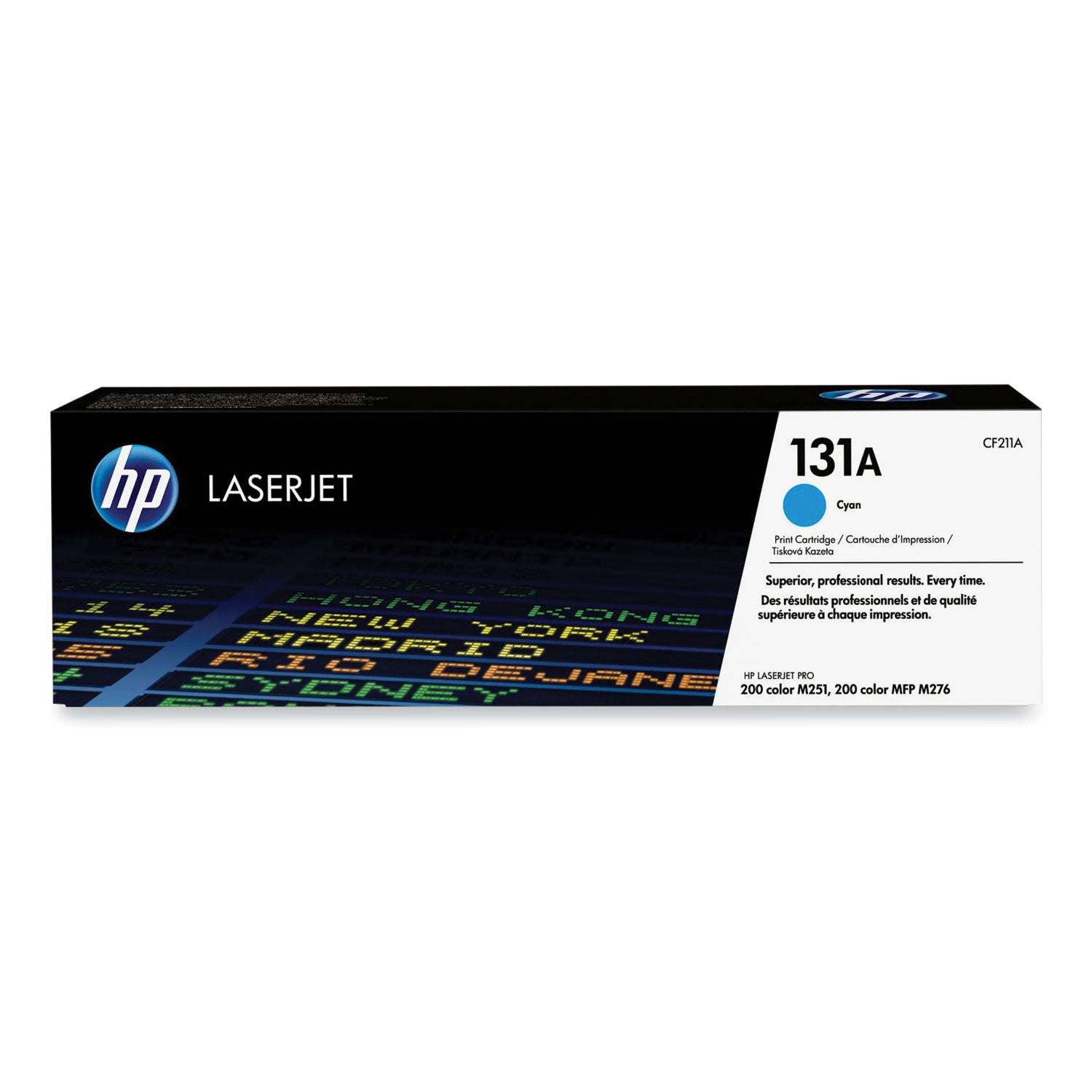 hp-131a-cf211a-cyan-original-laserjet-toner-cartridge_hewcf211a - 1