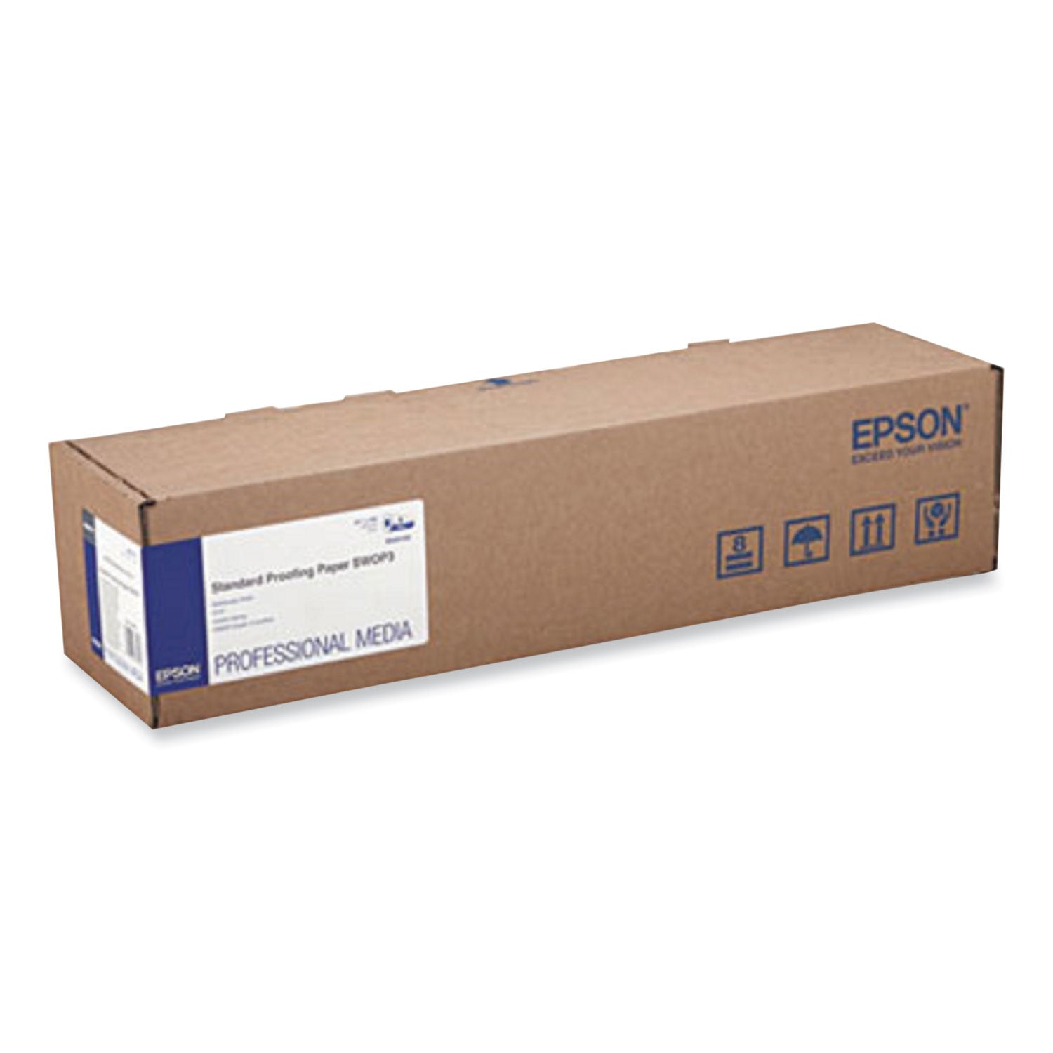 publication-proofing-paper-10-mil-36-x-100-ft-semi-matte-white_epss042005 - 1