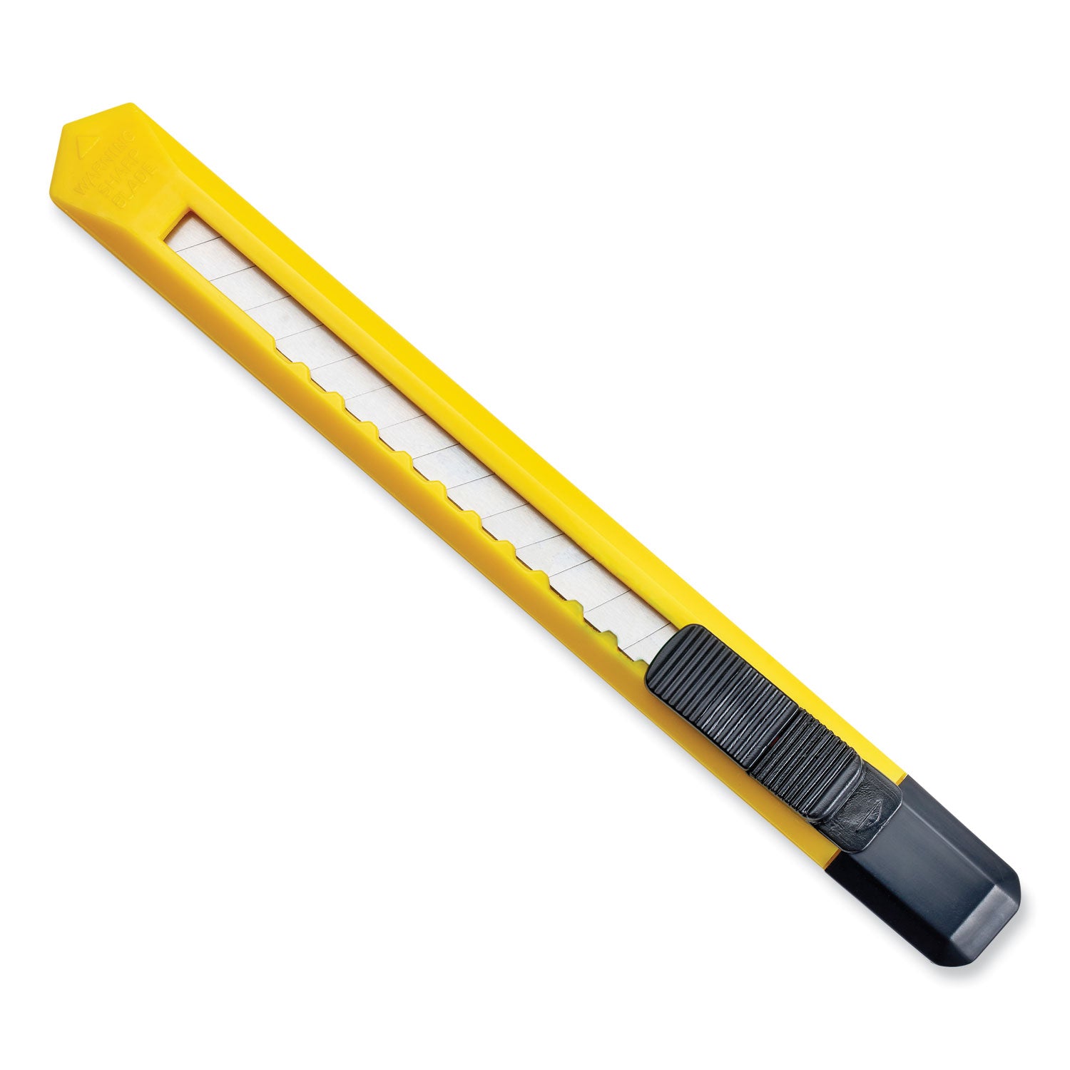 quick-point-utility-knife-9-mm-blade-yellow-black_sqn10131p - 2