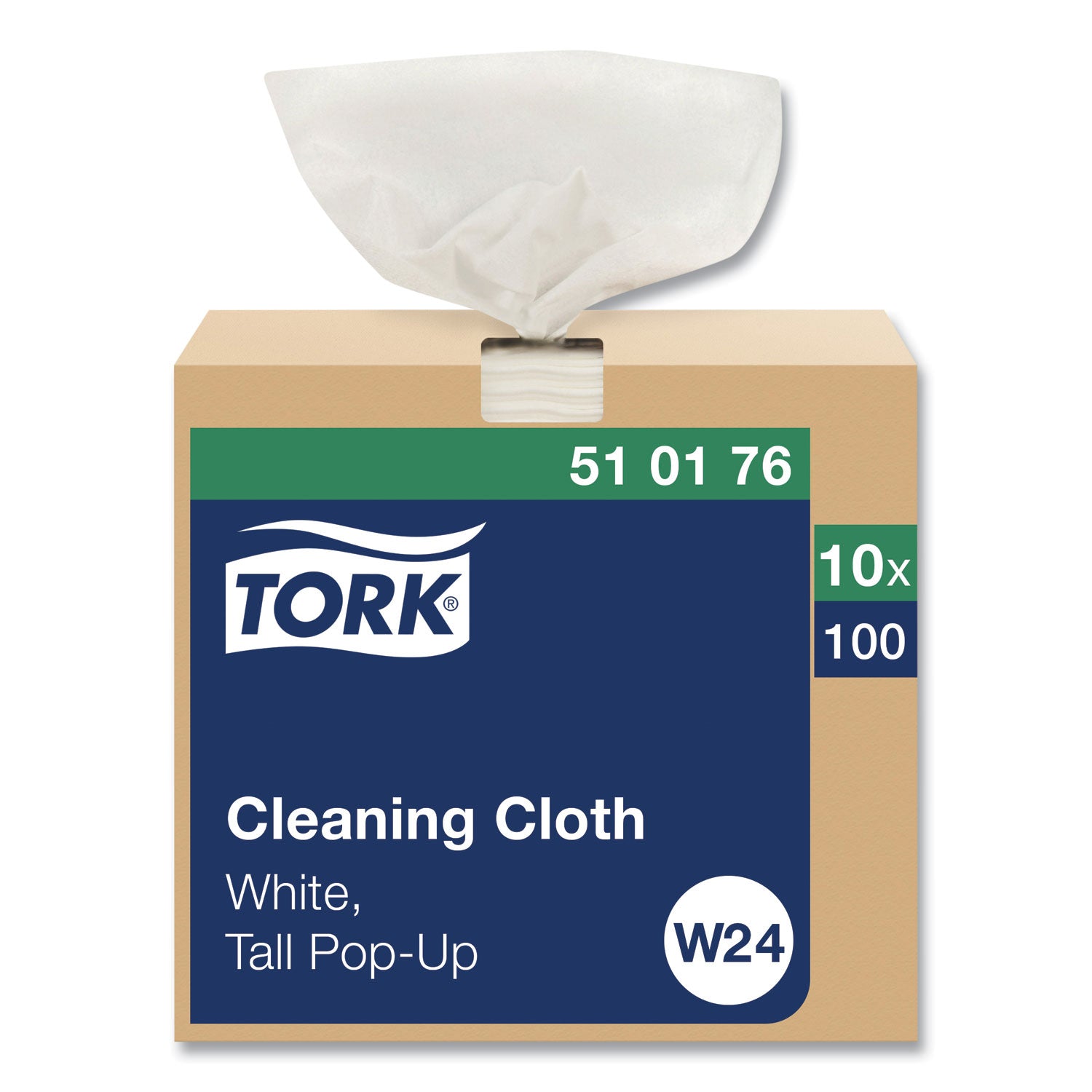 cleaning-cloth-846-x-1613-white-100-wipes-box-10-boxes-carton_trk510176 - 1