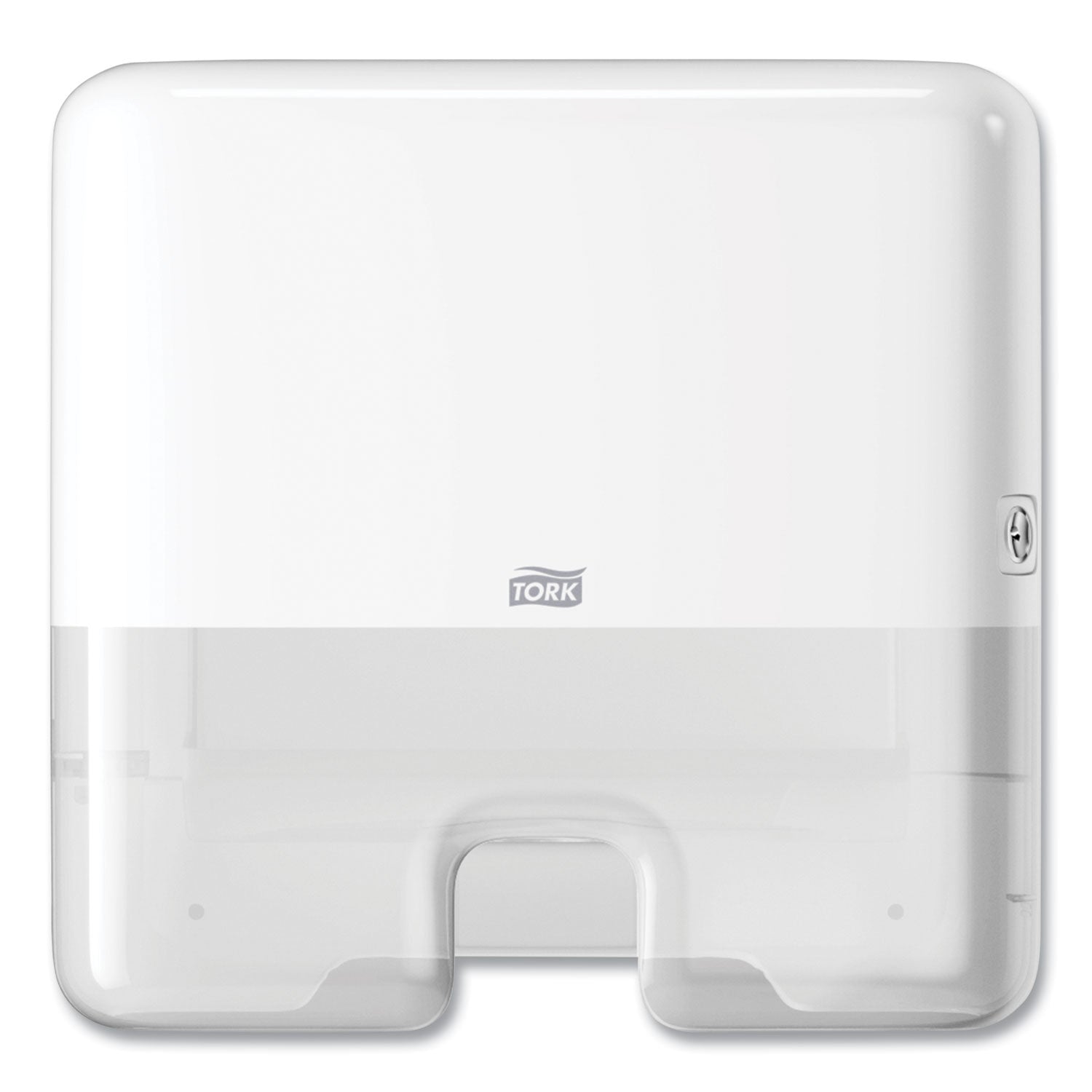 elevation-xpress-hand-towel-dispenser-119-x-4-x-116-white_trk552120 - 1