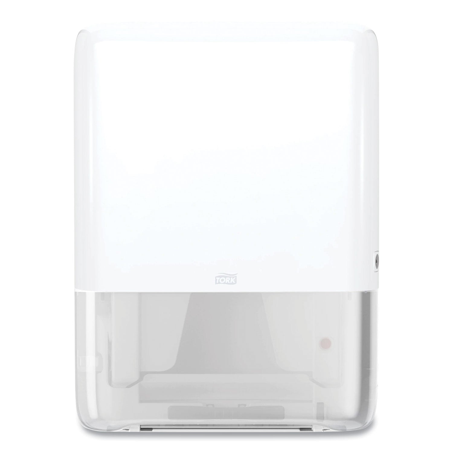 peakserve-continuous-hand-towel-dispenser-1444-x-397-x-193-white_trk552530 - 1