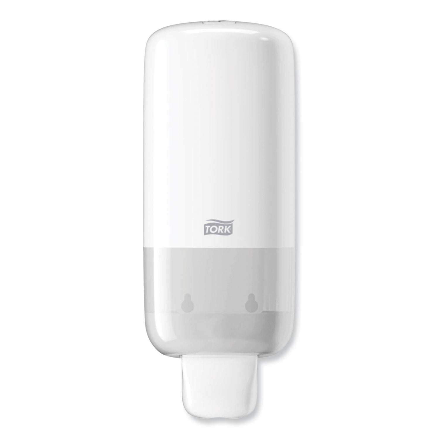 foam-skincare-manual-dispenser-1-l-bottle;-33-oz-bottle-445-x-413-x-1126-white-4-carton_trk571501 - 1