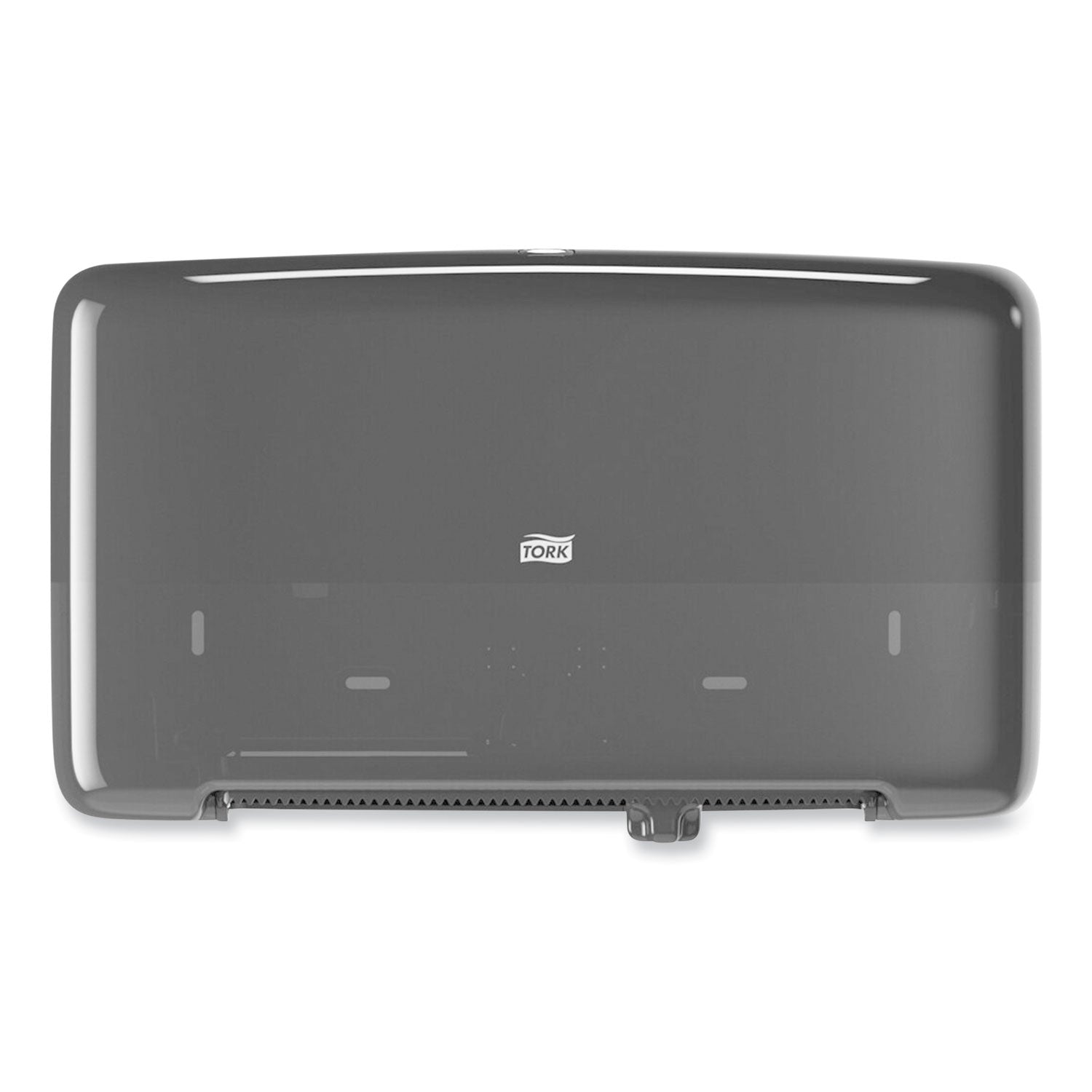 elevation-bath-tissue-mini-jumbo-roll-twin-dispenser-17-x-569-x-1013-black_trk5555290 - 1