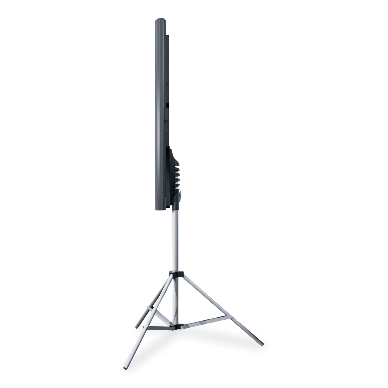 duet-ultra-portable-projection-screen-80-widescreen_epselpsc80 - 4