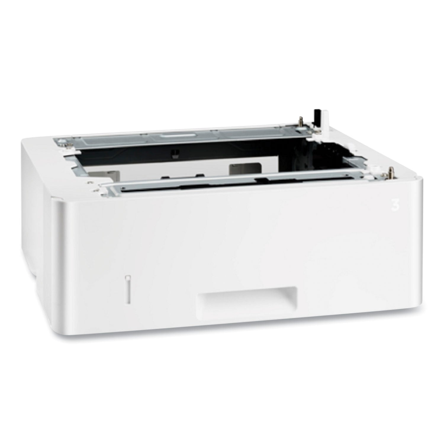 cf404a-color-laserjet-pro-feeder-tray-550-sheet-capacity_hewcf404a - 2