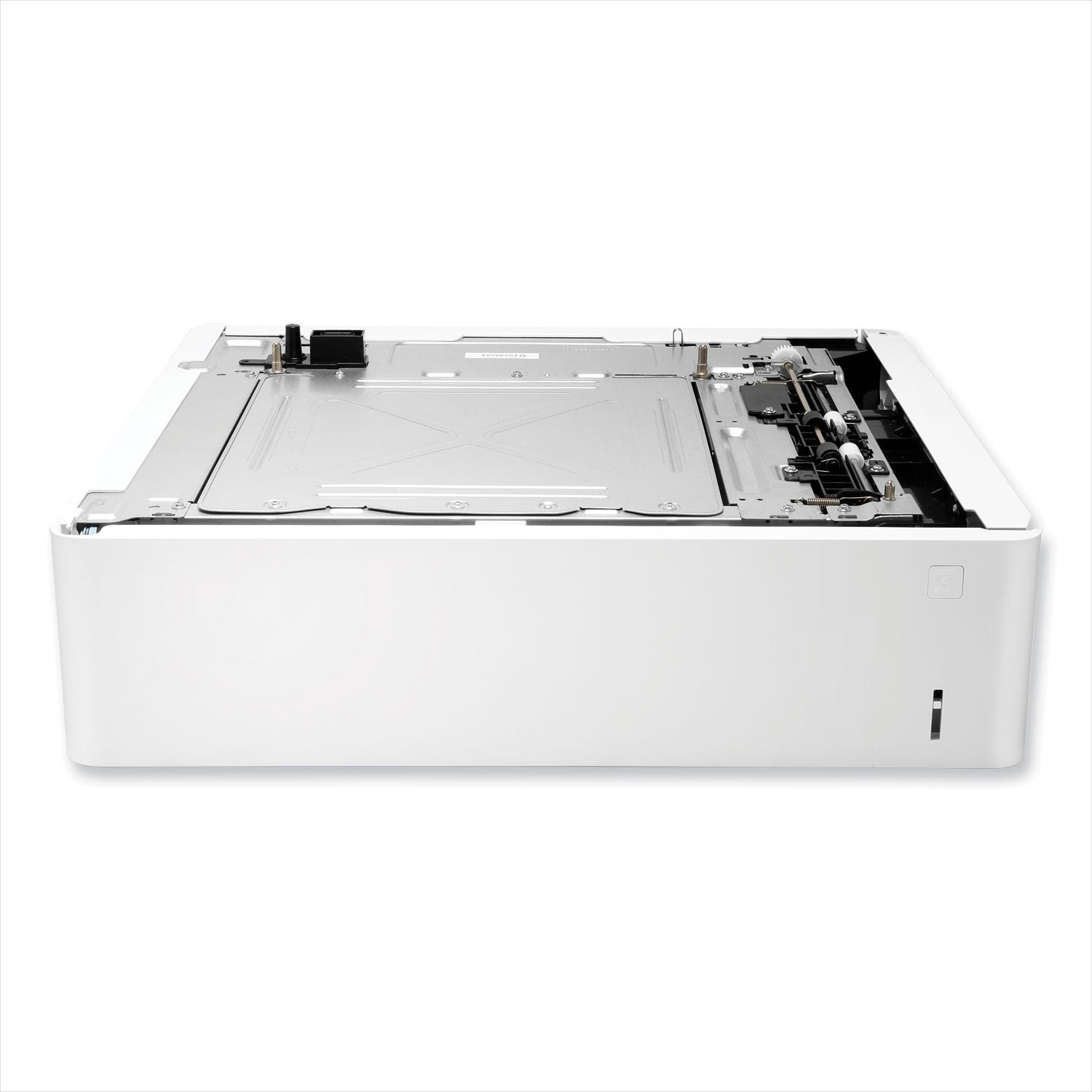 p1b09a-color-laserjet-media-tray-550-sheet-capacity_hewp1b09a - 2