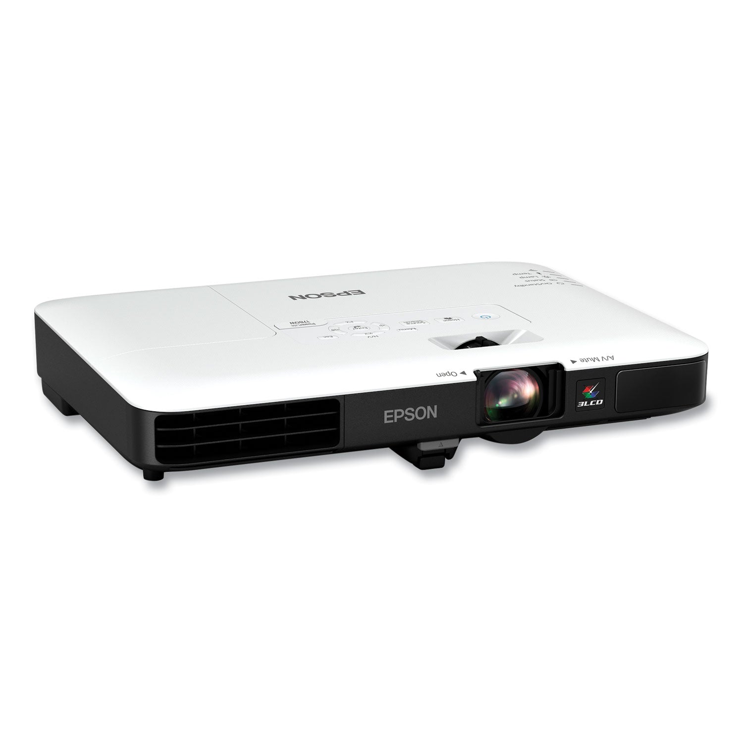 powerlite-1780w-wireless-wxga-3lcd-projector-3000-lm-1280-x-800-pixels-12x-zoom_epsv11h795020 - 4