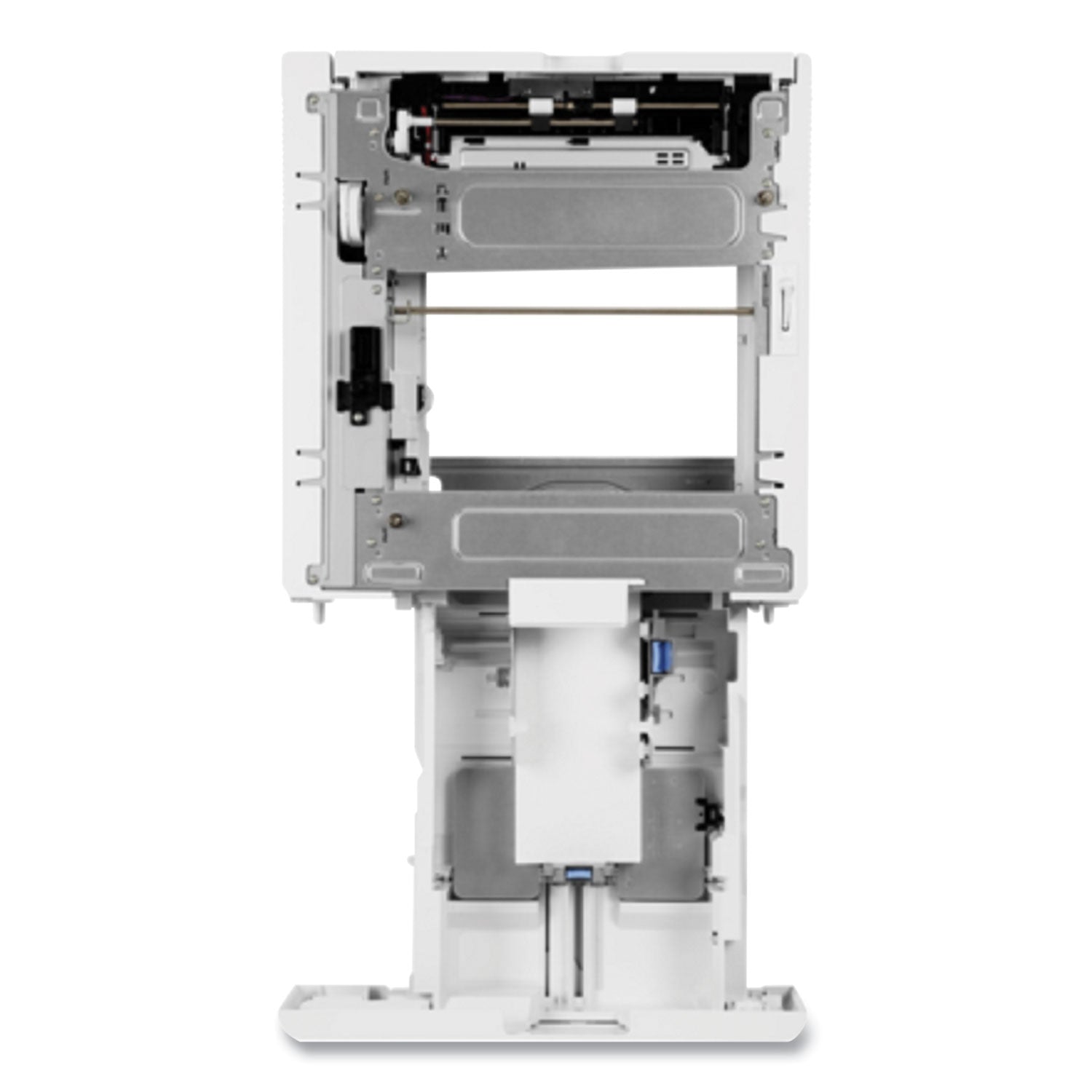 l0h21a-laserjet-envelope-feeder-75-sheet-capacity_hewl0h21a - 2