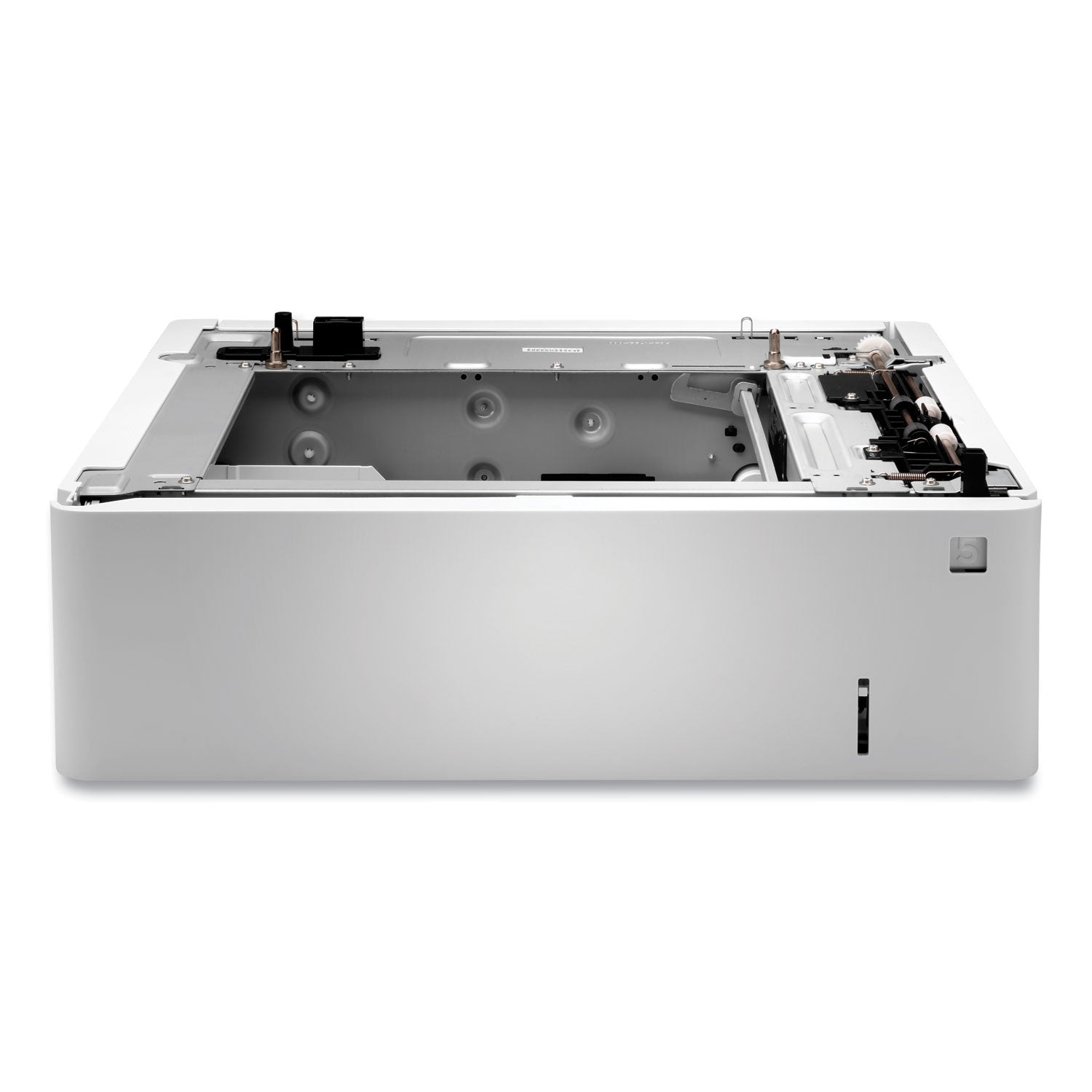 b5l34a-color-laserjet-media-tray-550-sheet-capacity_hewb5l34a - 2