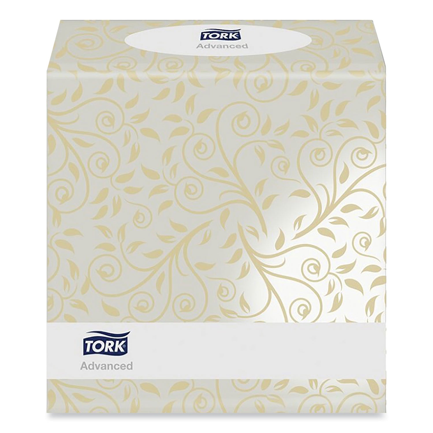 advanced-facial-tissue-2-ply-white-cube-box-94-sheets-box-36-boxes-carton_trktf6830 - 1