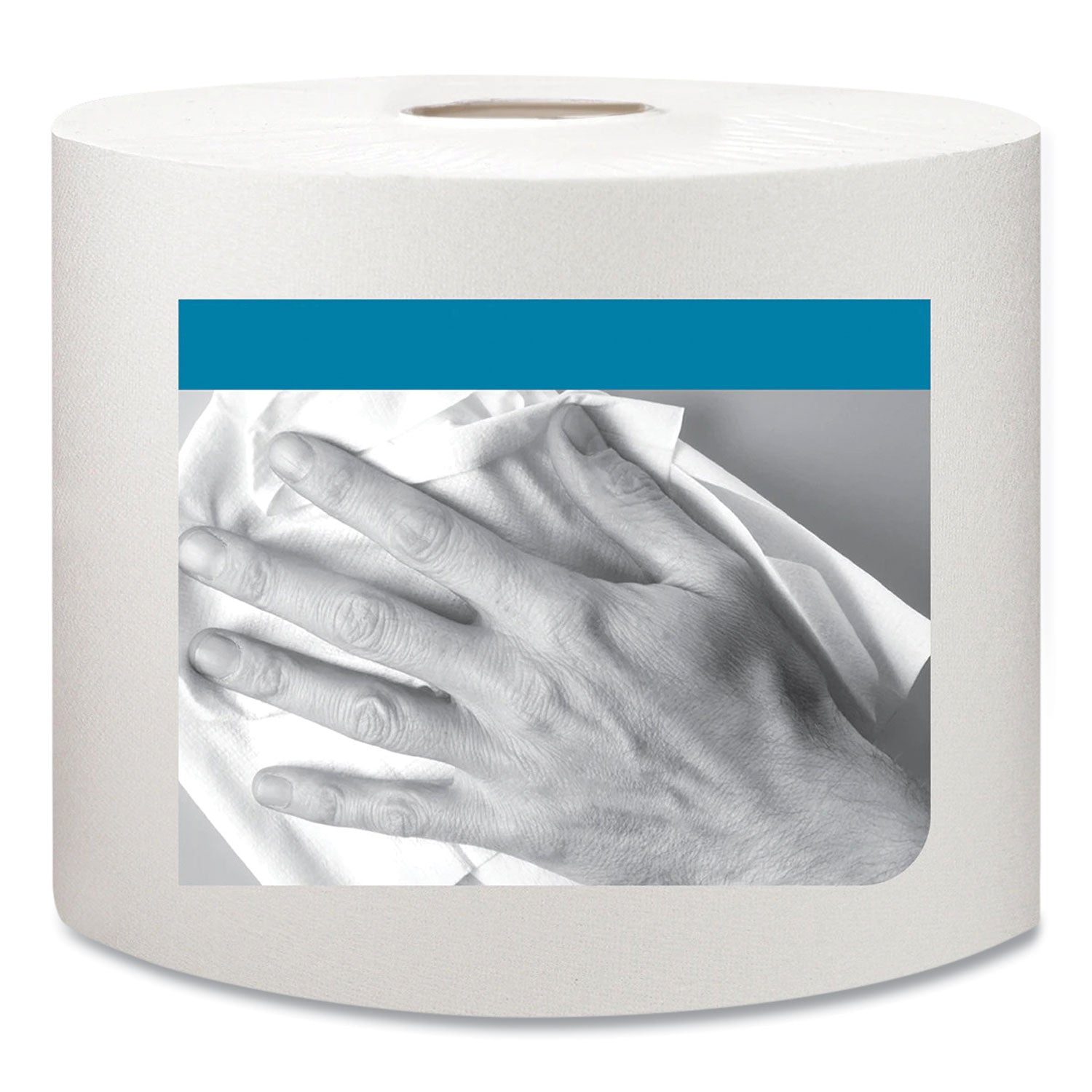 paper-wiper-plus-98-x-152-white-300-roll-2-rolls-carton_trk192128 - 1
