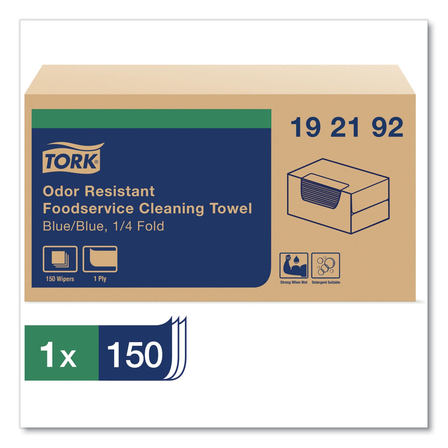 foodservice-cloth-13-x-24-blue-150-carton_trk192192 - 2