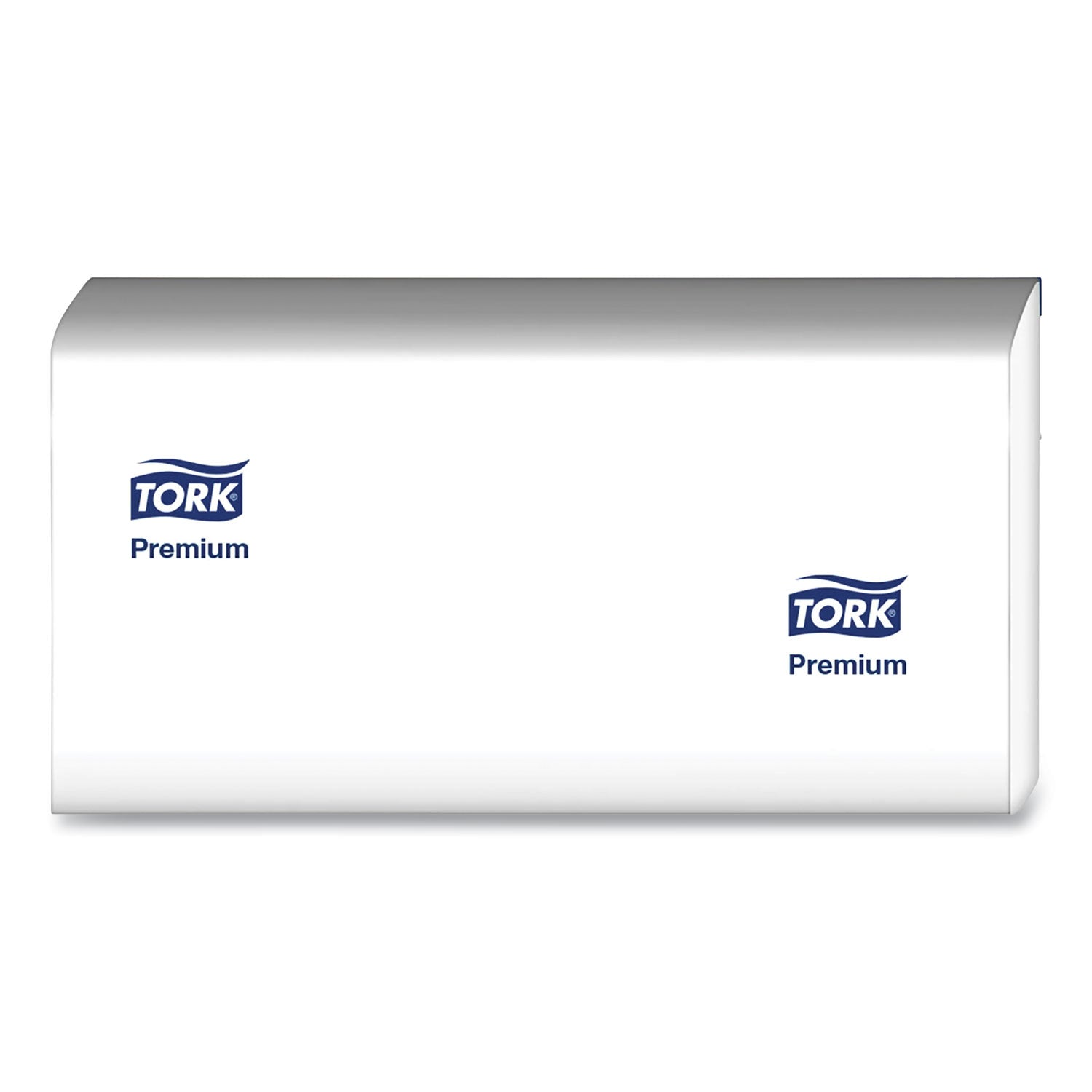 premium-multifold-towel-1-ply-9-x-95-white-250-pack-12-packs-carton_trk420580 - 1