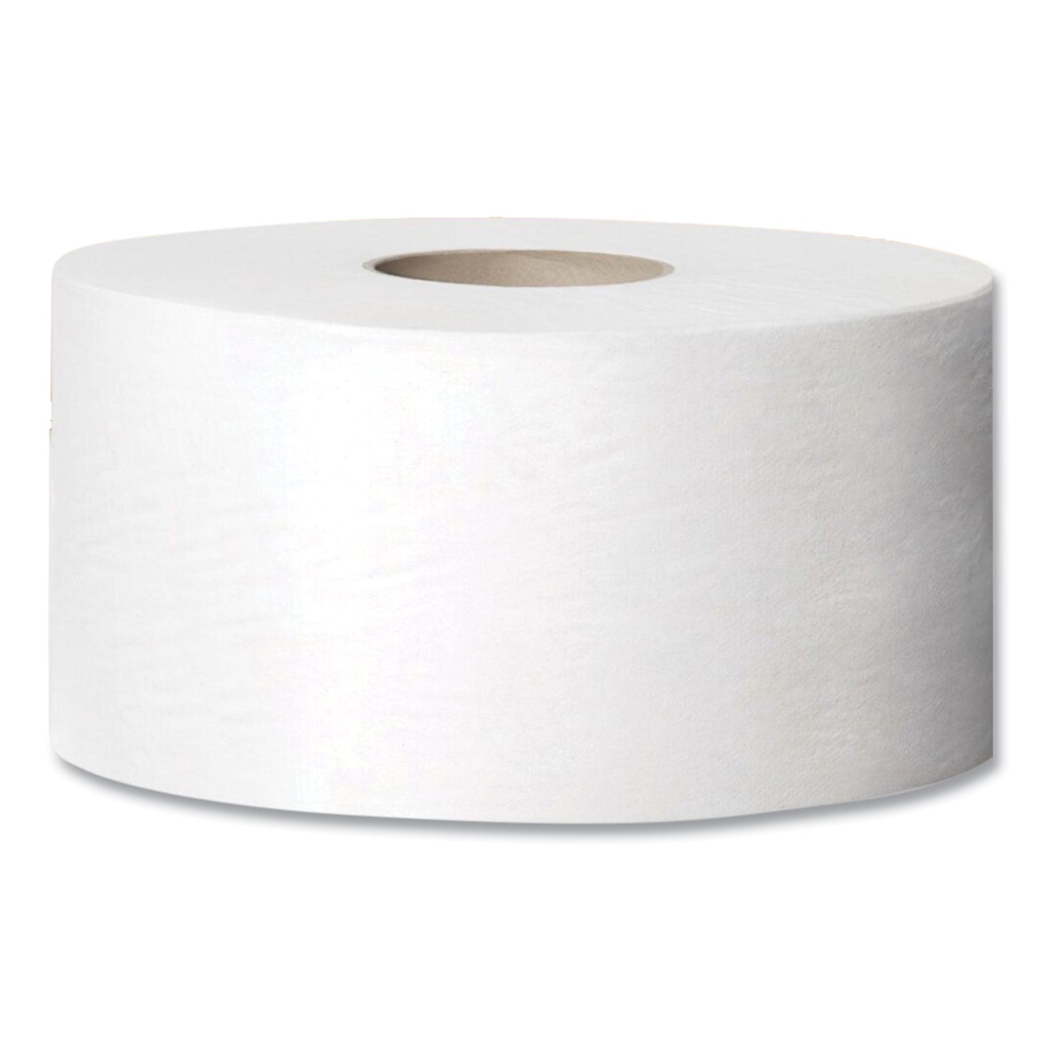 advanced-jumbo-bath-tissue-septic-safe-2-ply-white-348-x-751-ft-12-rolls-carton_trk11020602 - 1